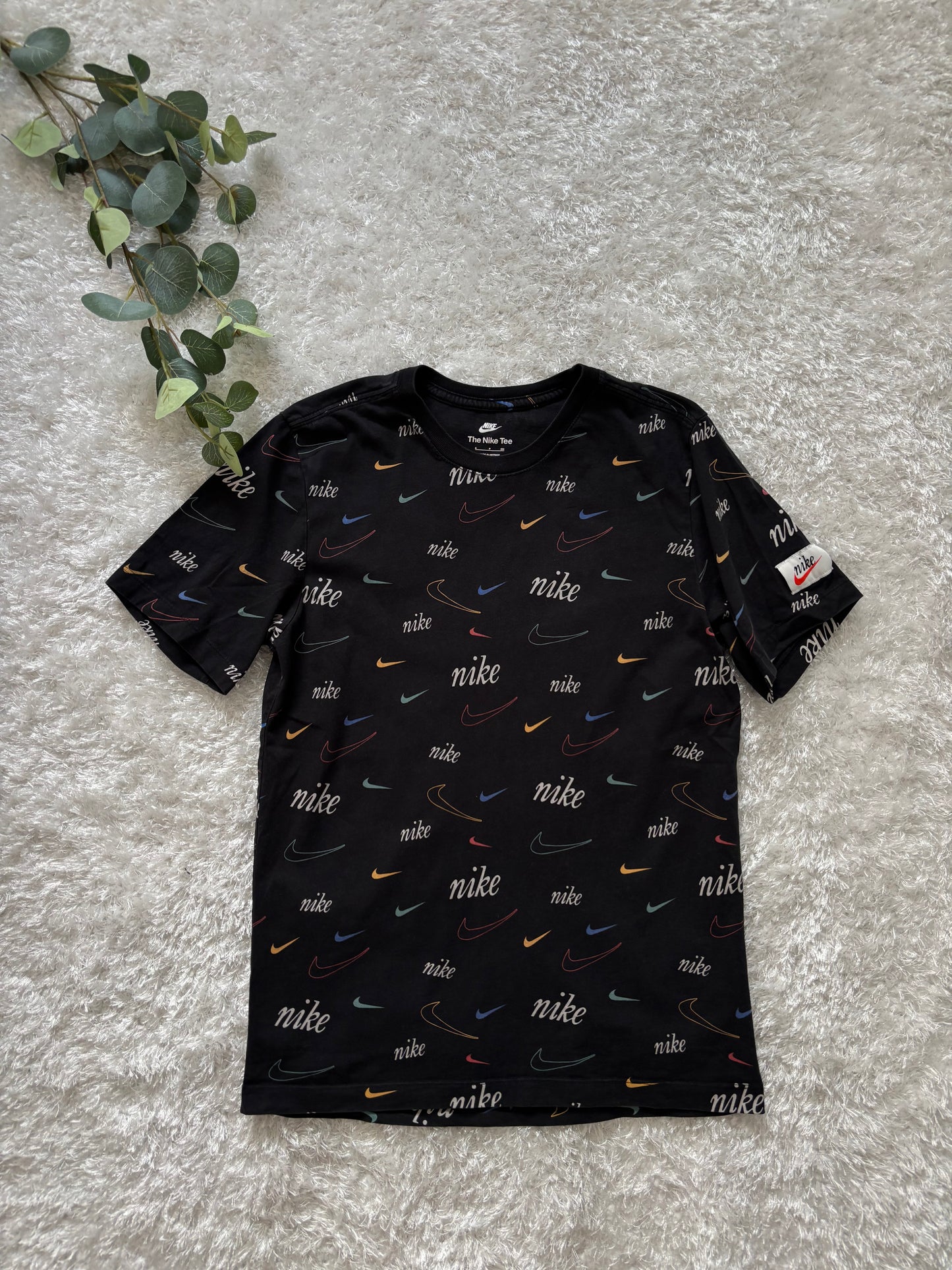 Nike T-Shirt