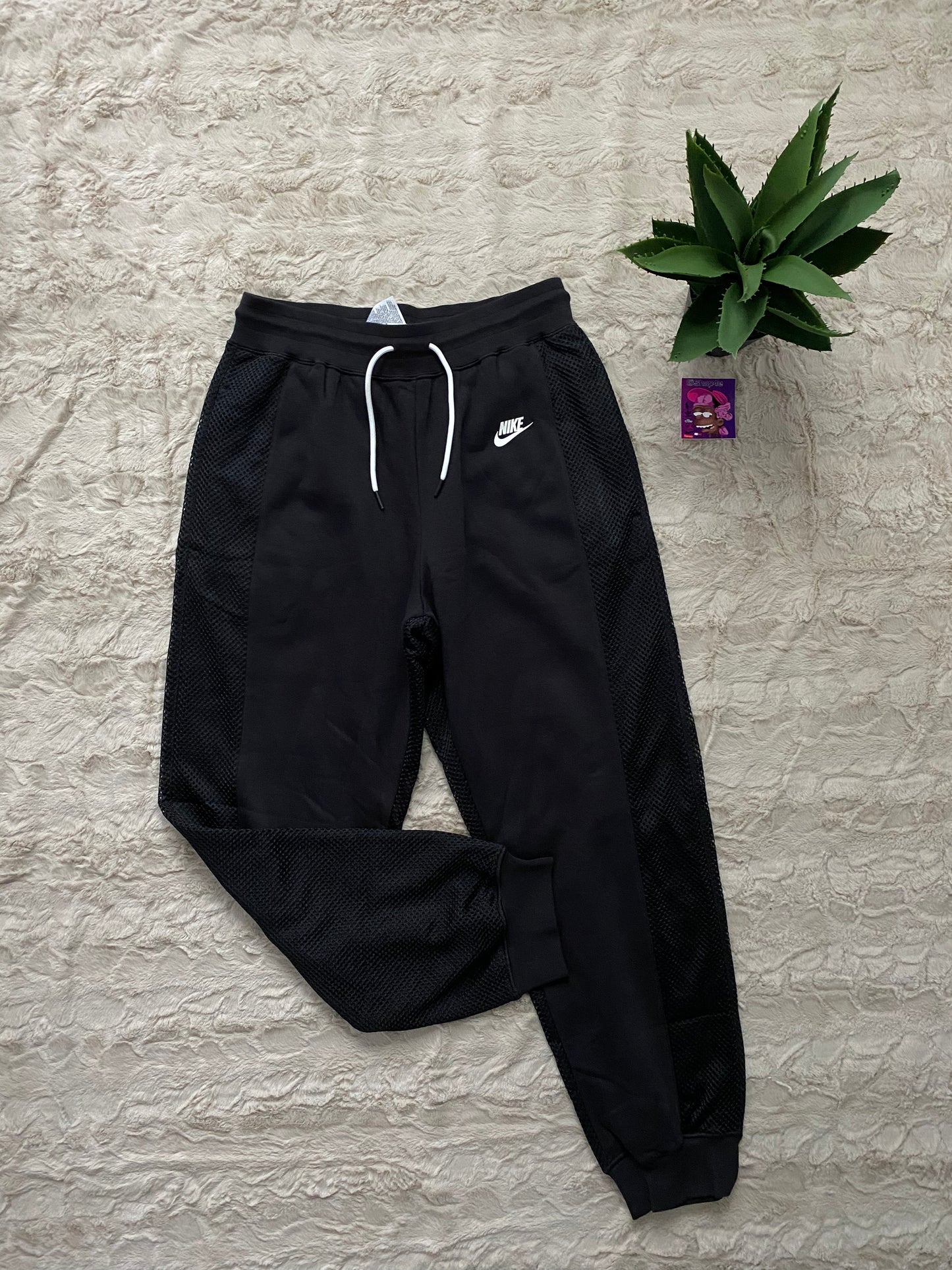 Nike Sweatpants (Дамско)