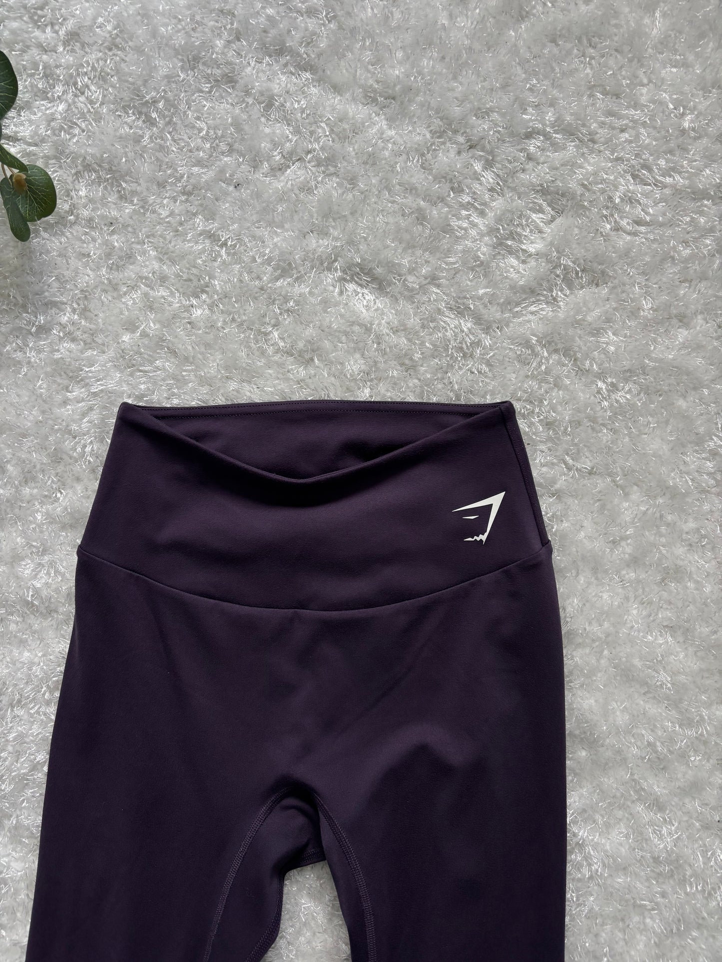 GymShark Leggings (Дамско)