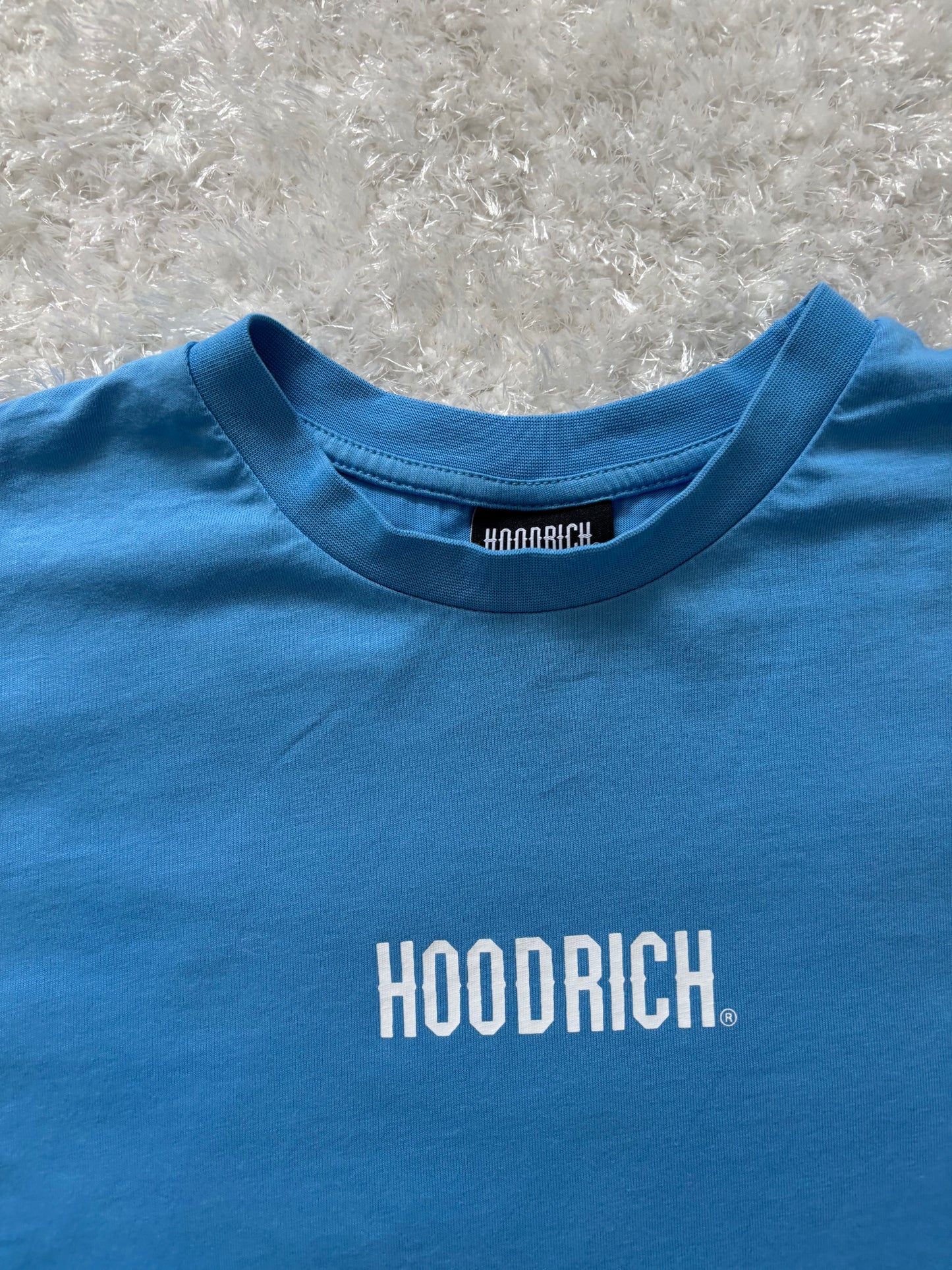 HOODRICH T-Shirt