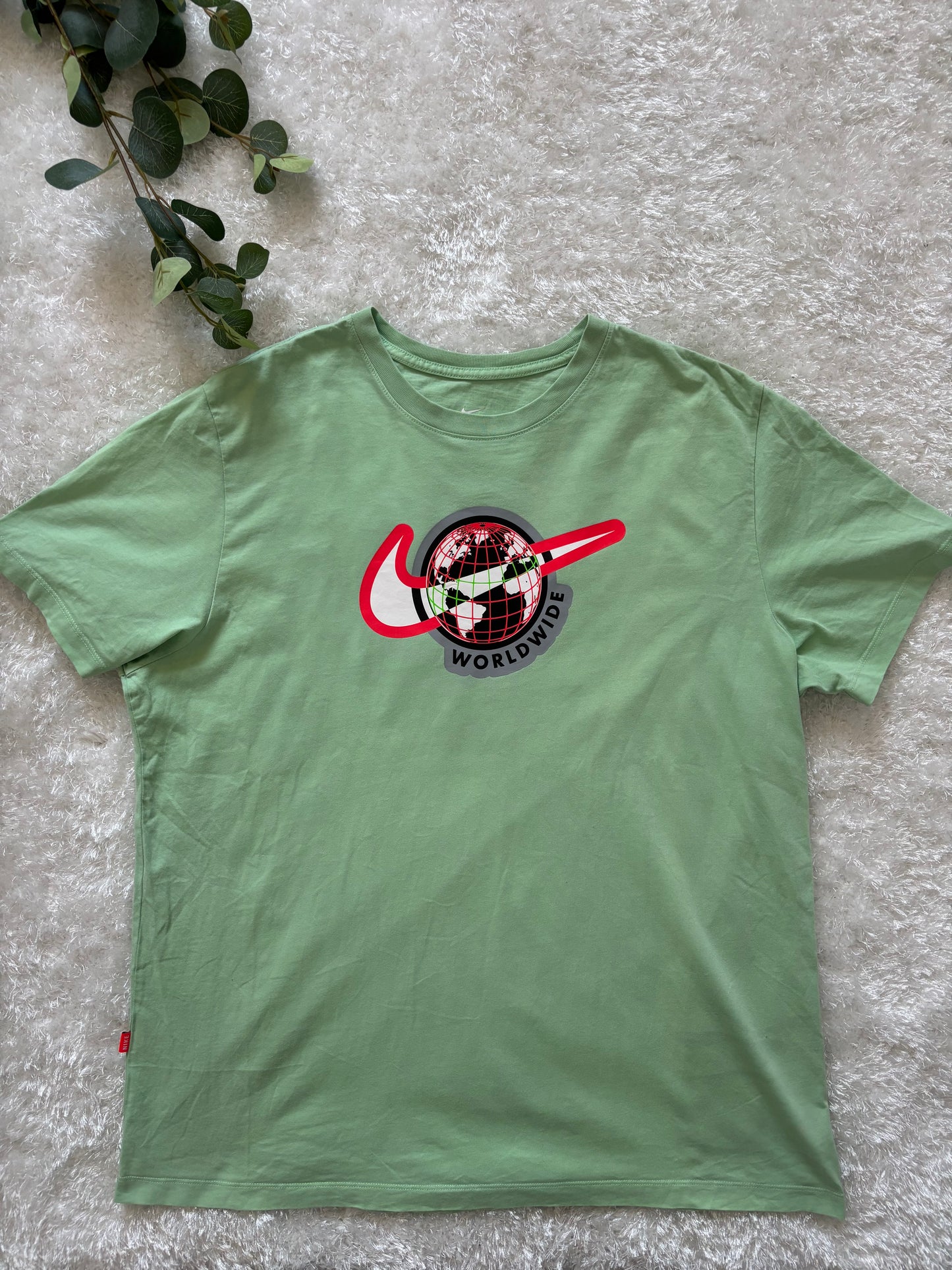 Nike T-Shirt