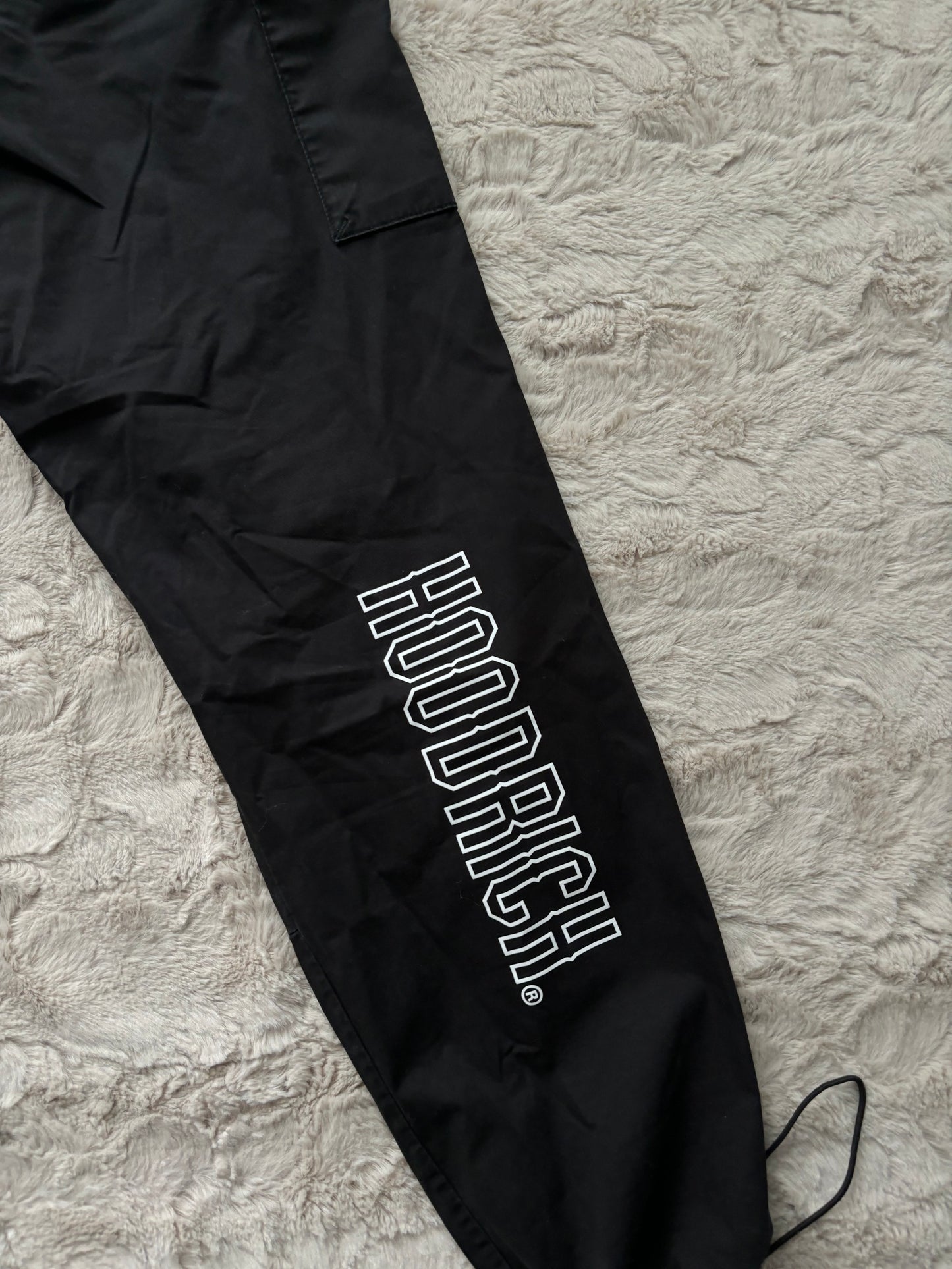 HOODRICH TrackPants