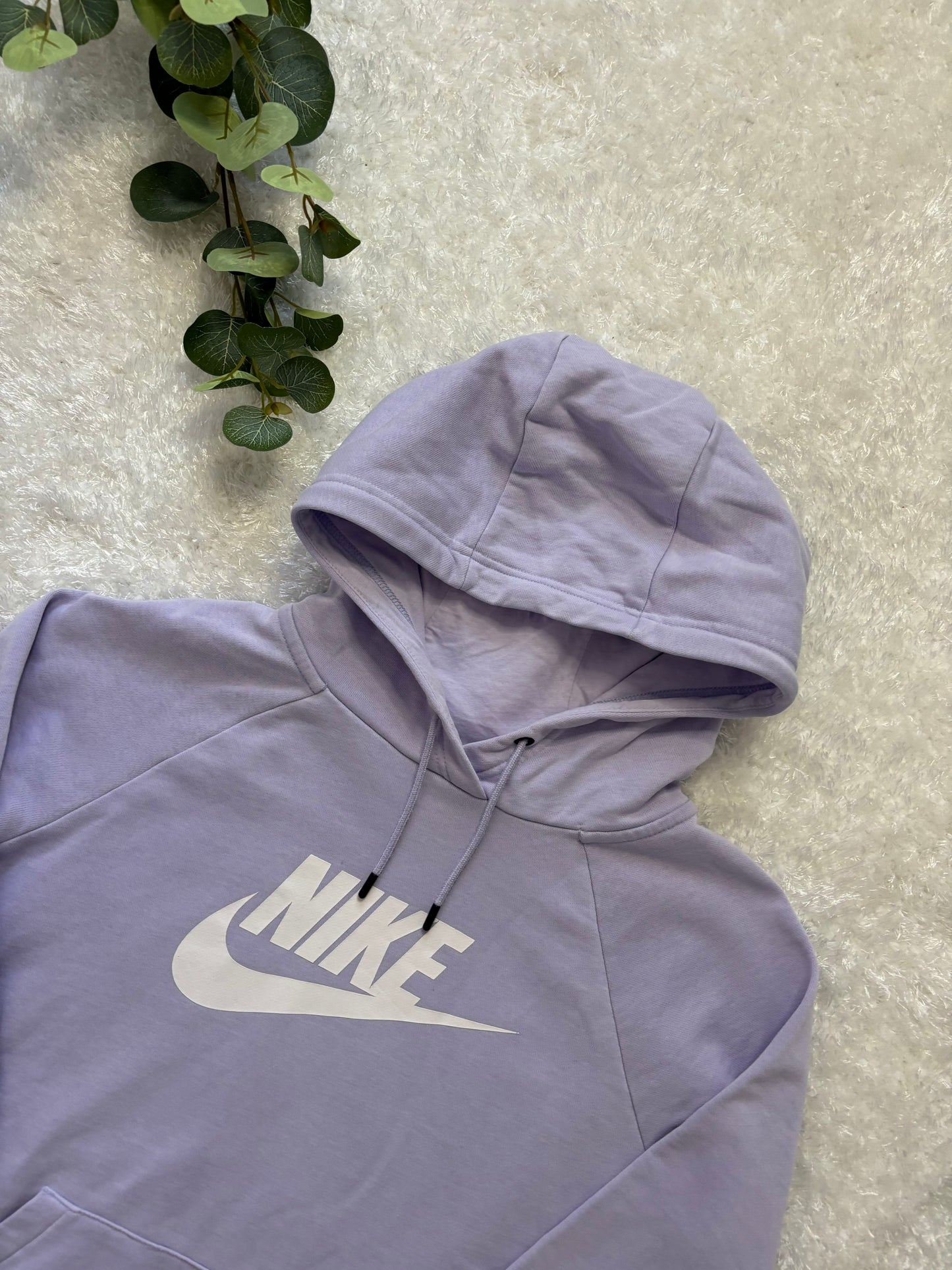 Nike Hoodie (Дамско)