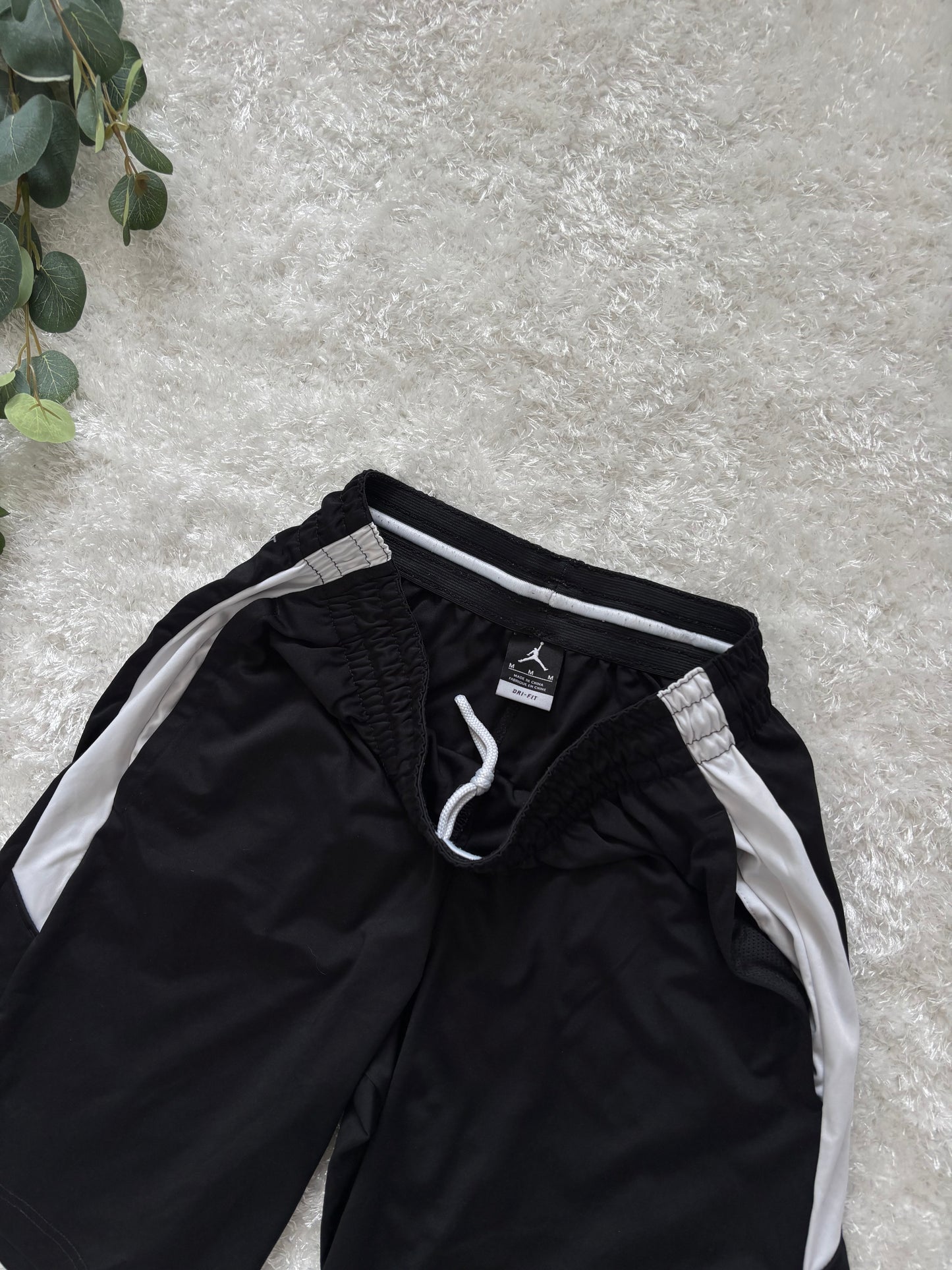 Jordan Shorts