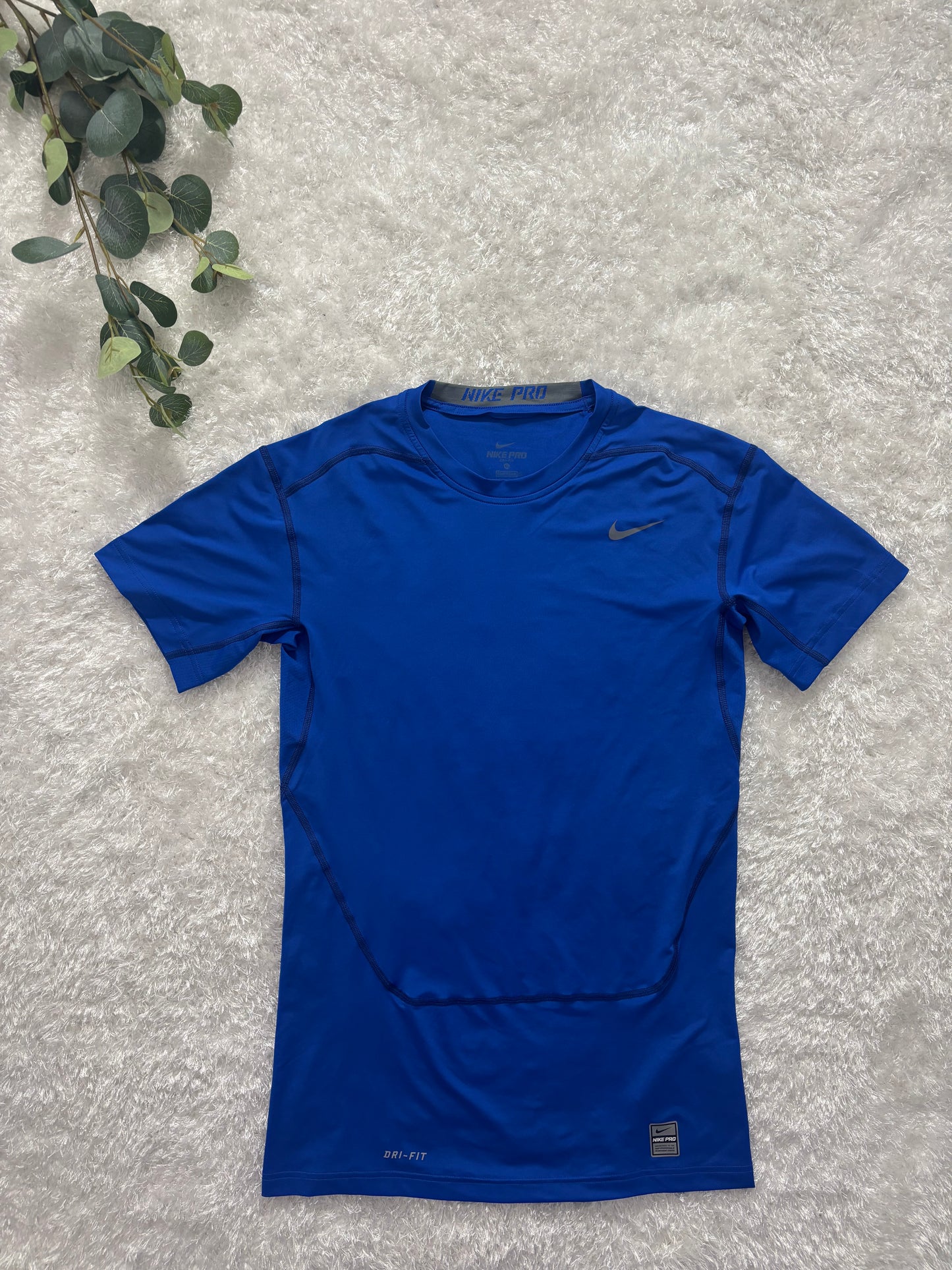 Nike Pro Combat