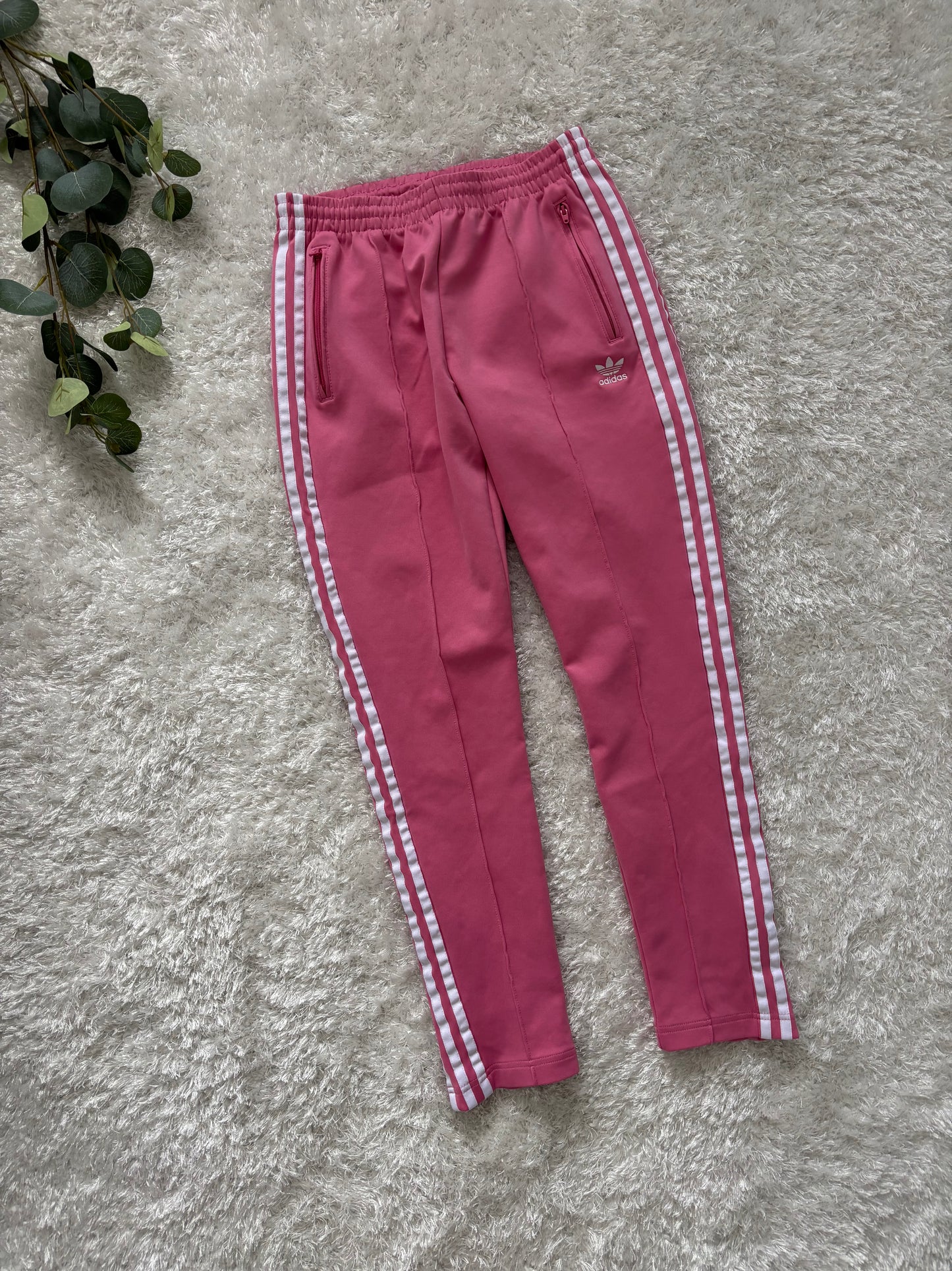 Adidas TrackPants (Дамско)