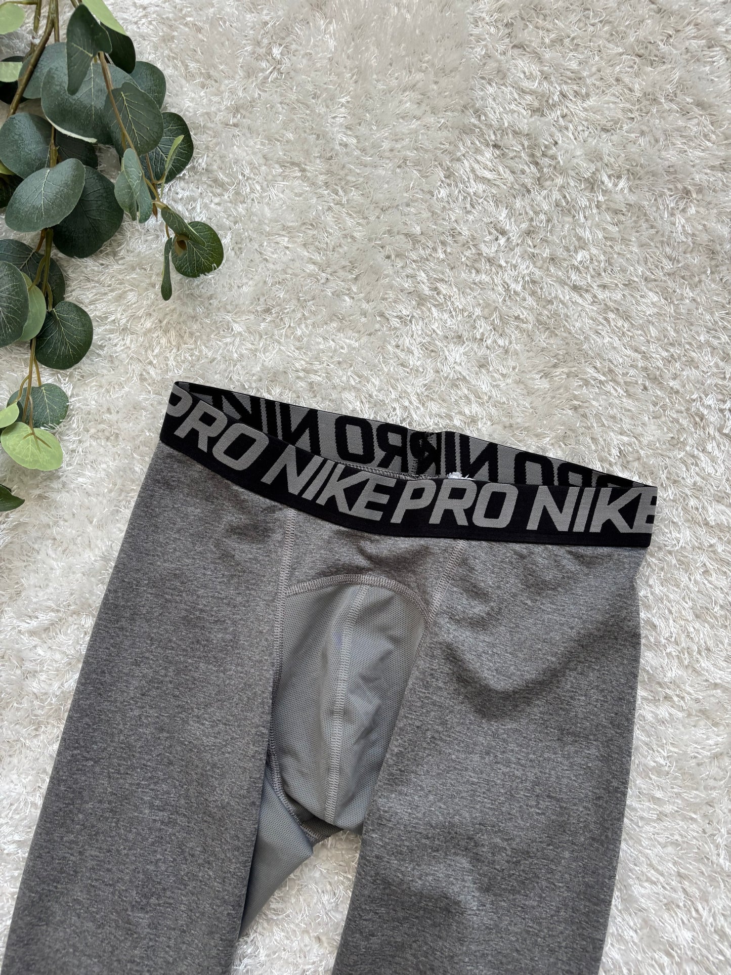 Nike Pro Leggings (Мъжки)
