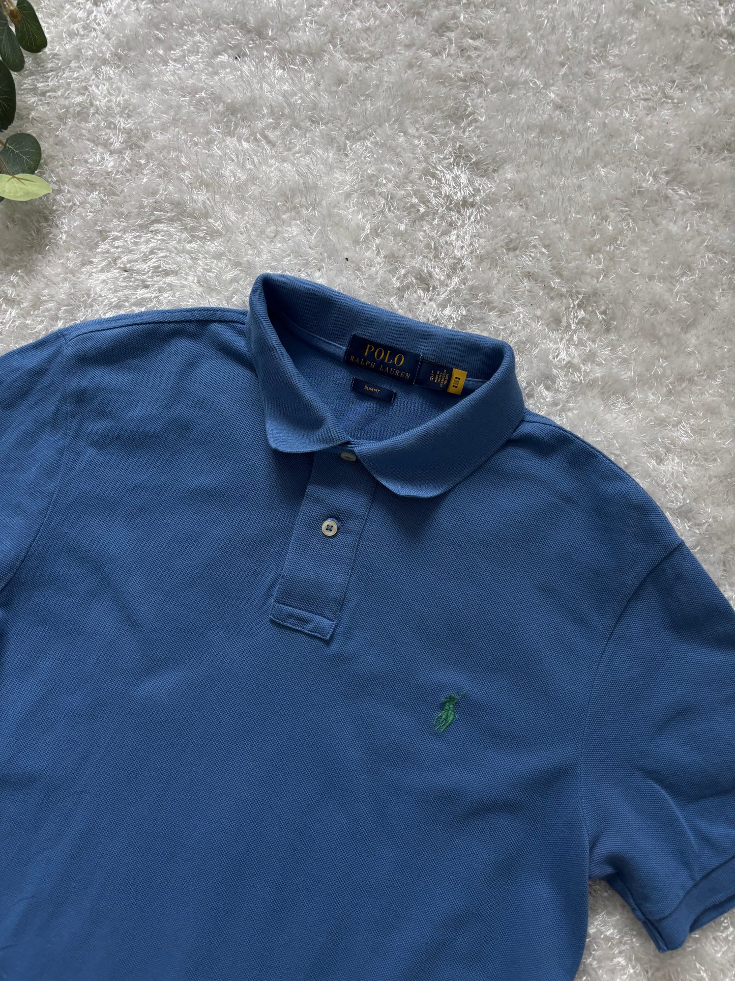 Ralph Lauren Polo