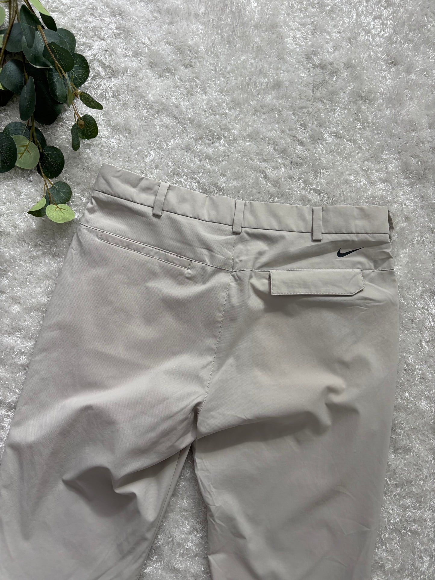 Nike Golf Pants
