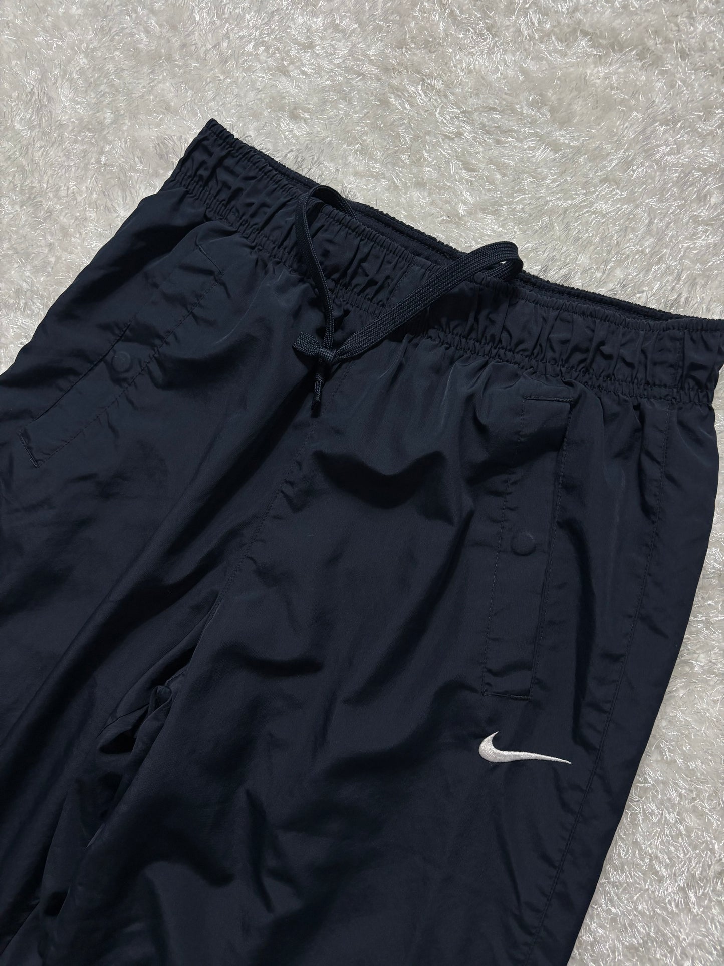 Nike Nylon Pants