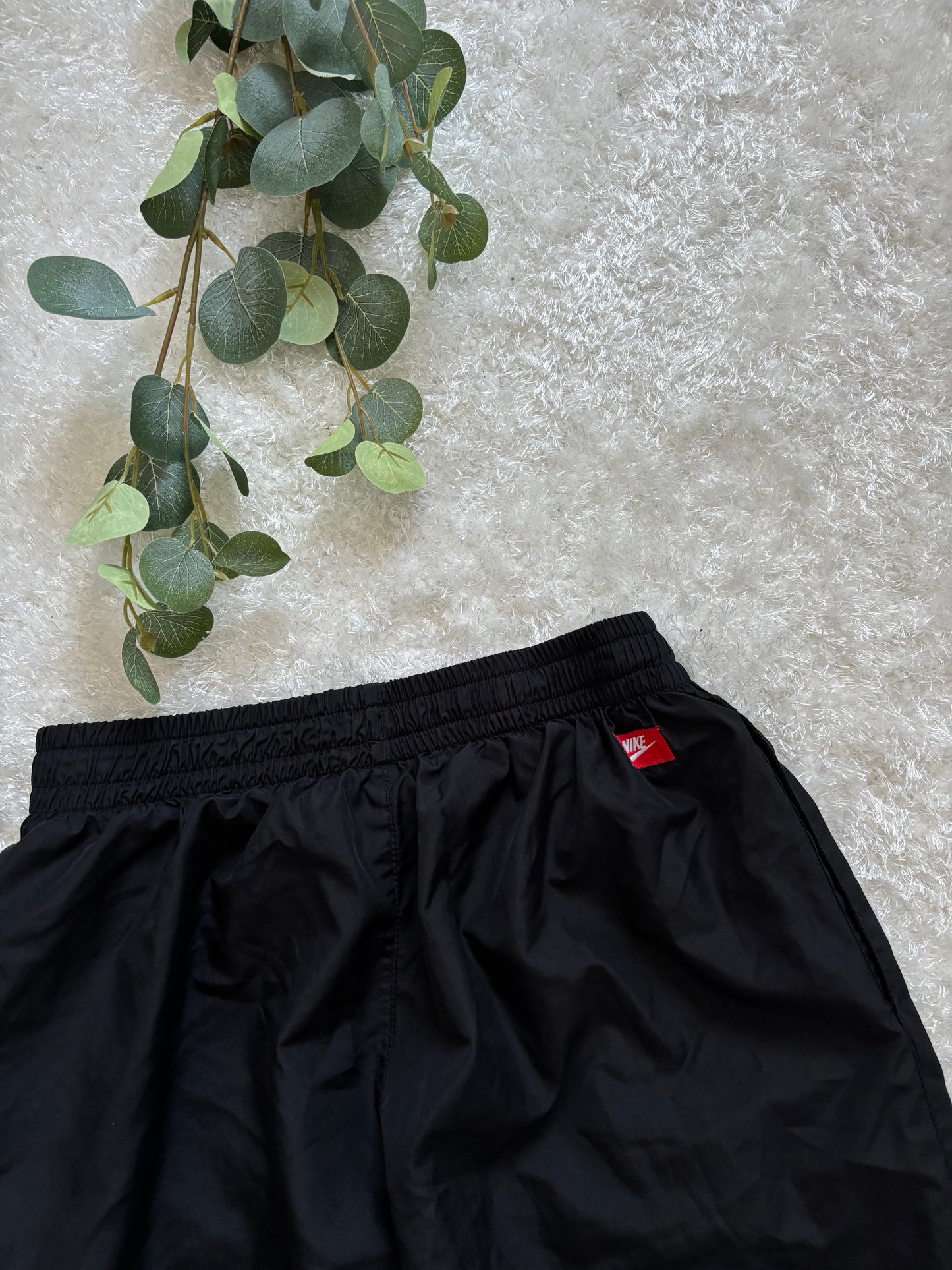 Nike Sweatpants
