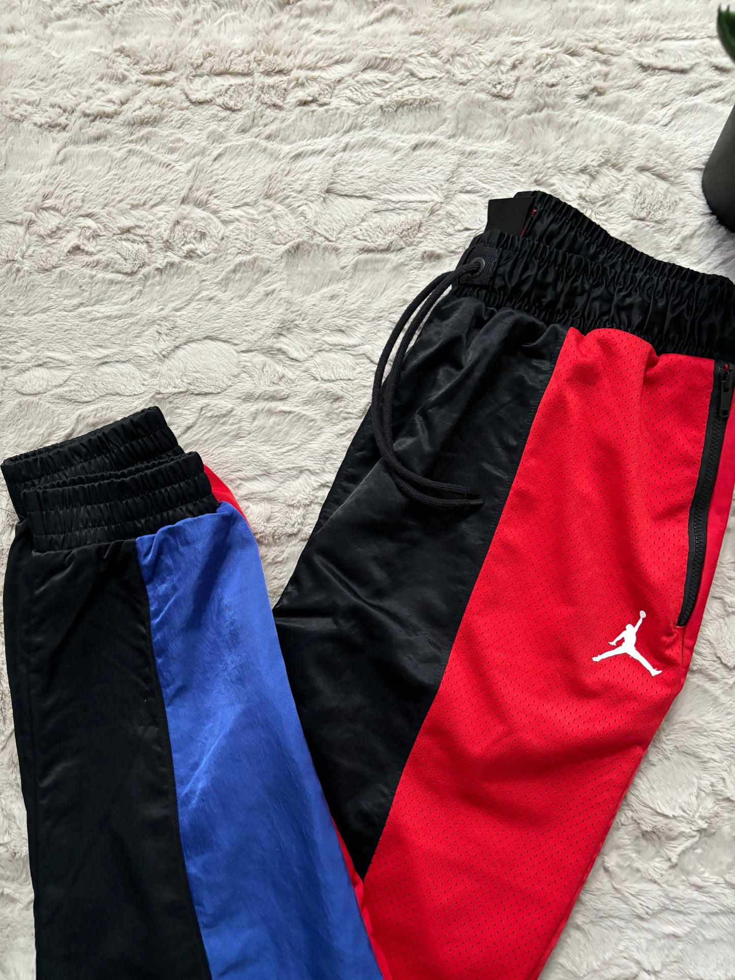 Jordan x PSG Sweatpants