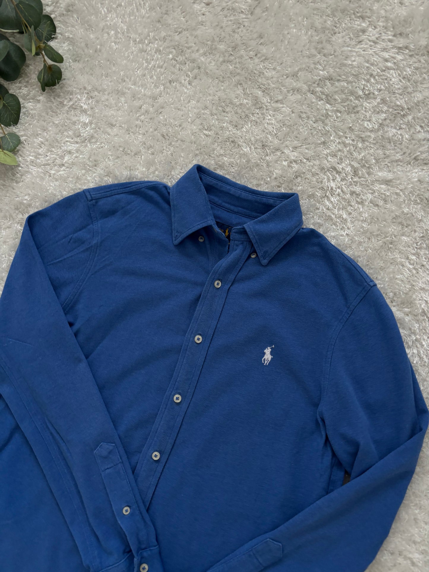 Ralph Lauren Shirt