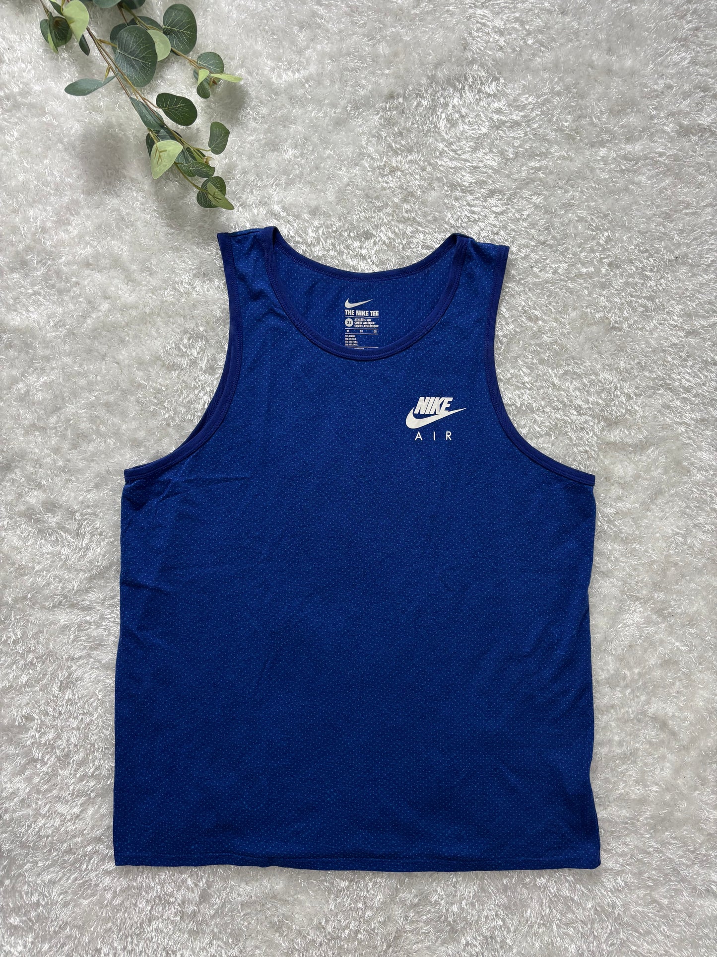 Nike Tank Top