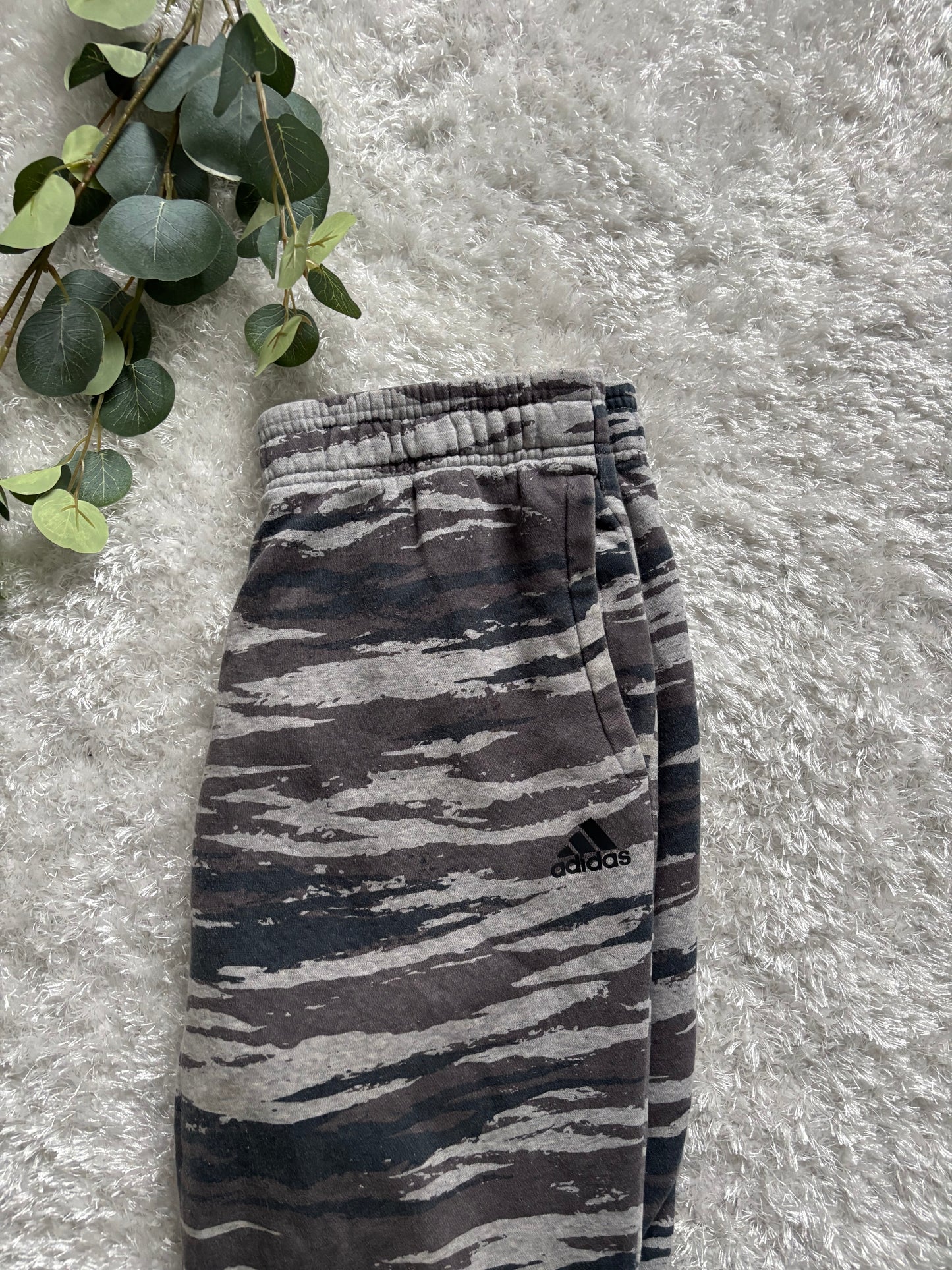 Adidas TrackPants