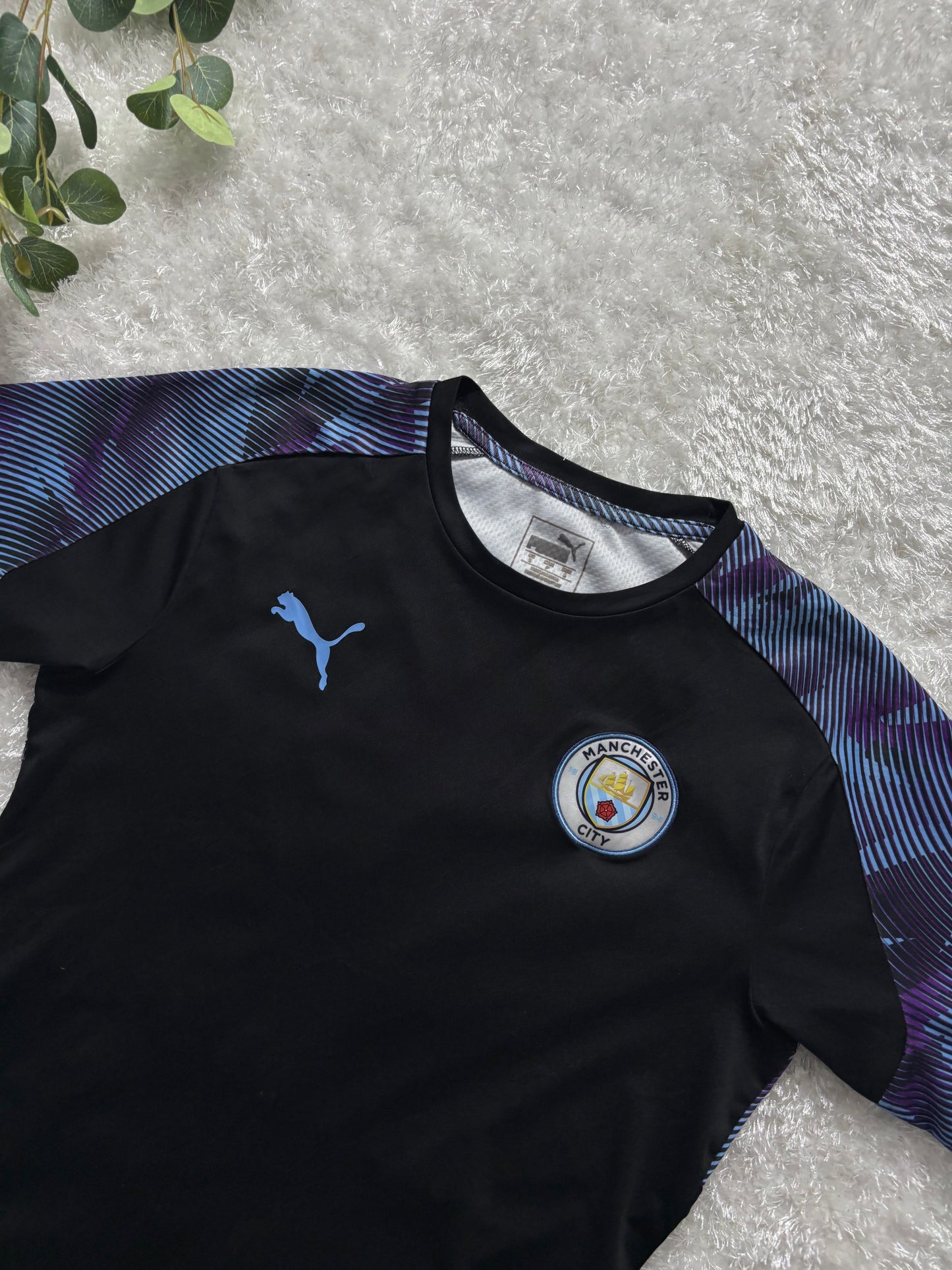 Puma T-Shirt