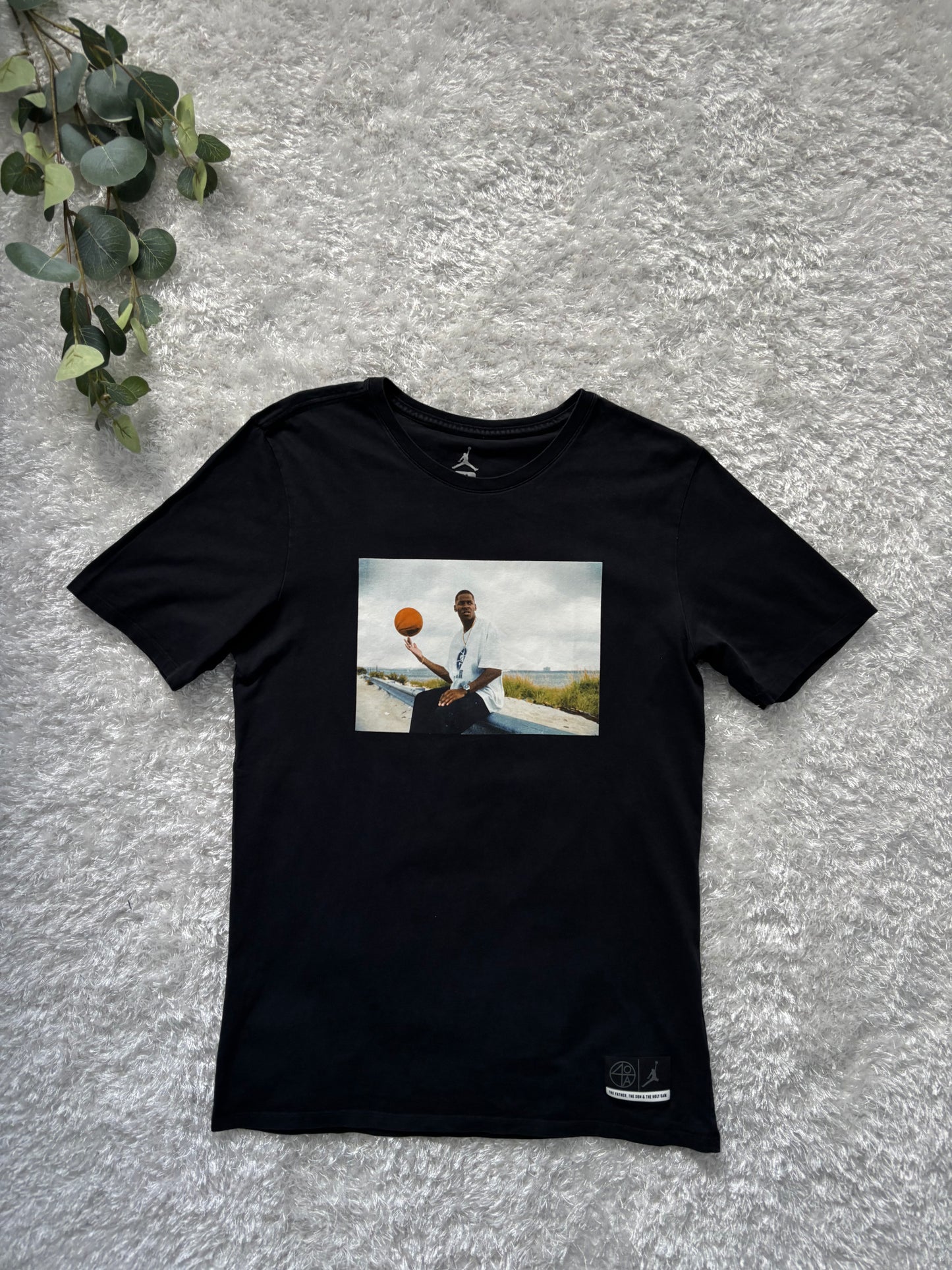 Jordan T-Shirt