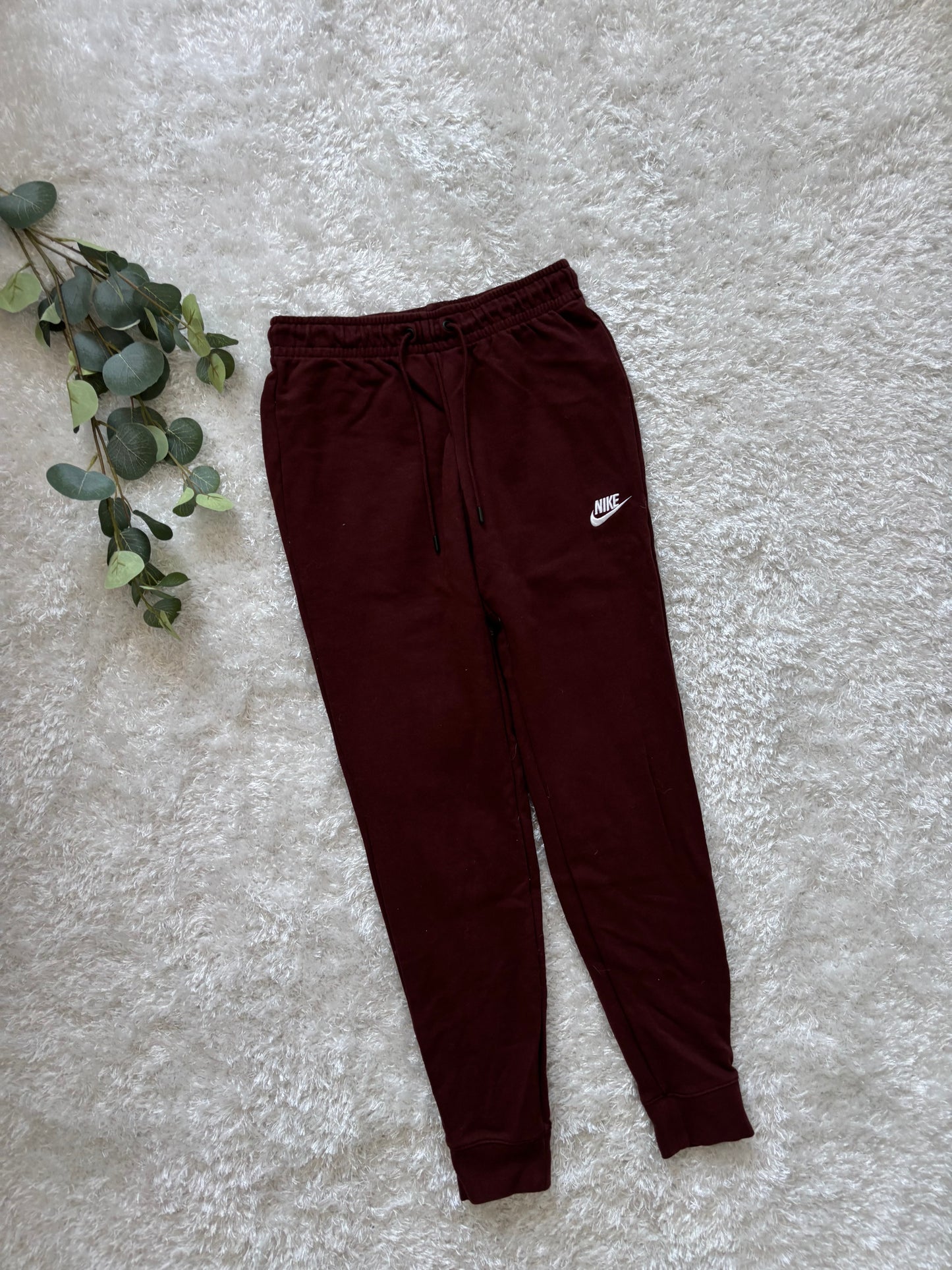 Nike Sweatpants (Дамско)
