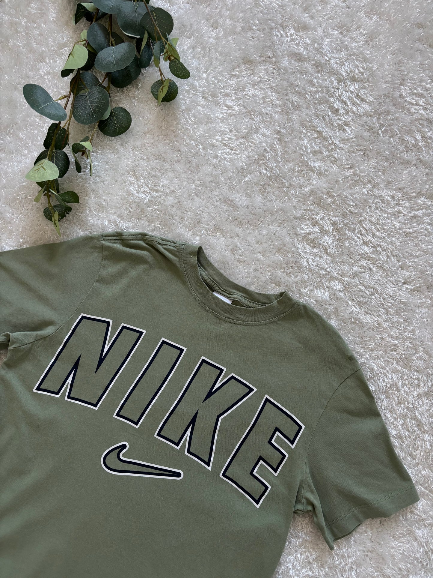 Nike T-Shirt
