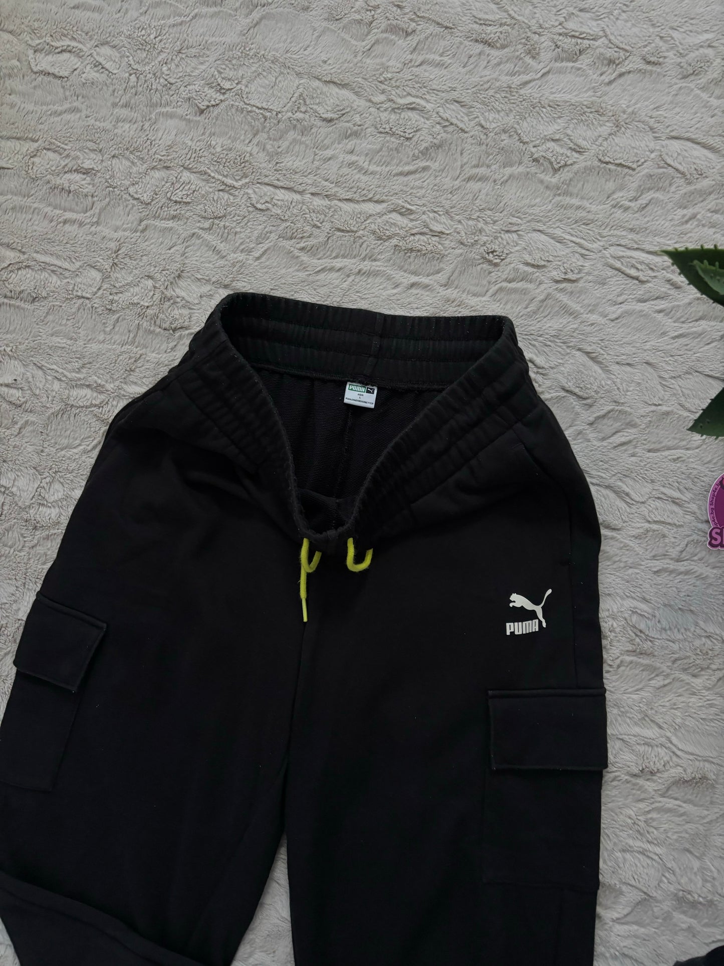 Puma CargoPants