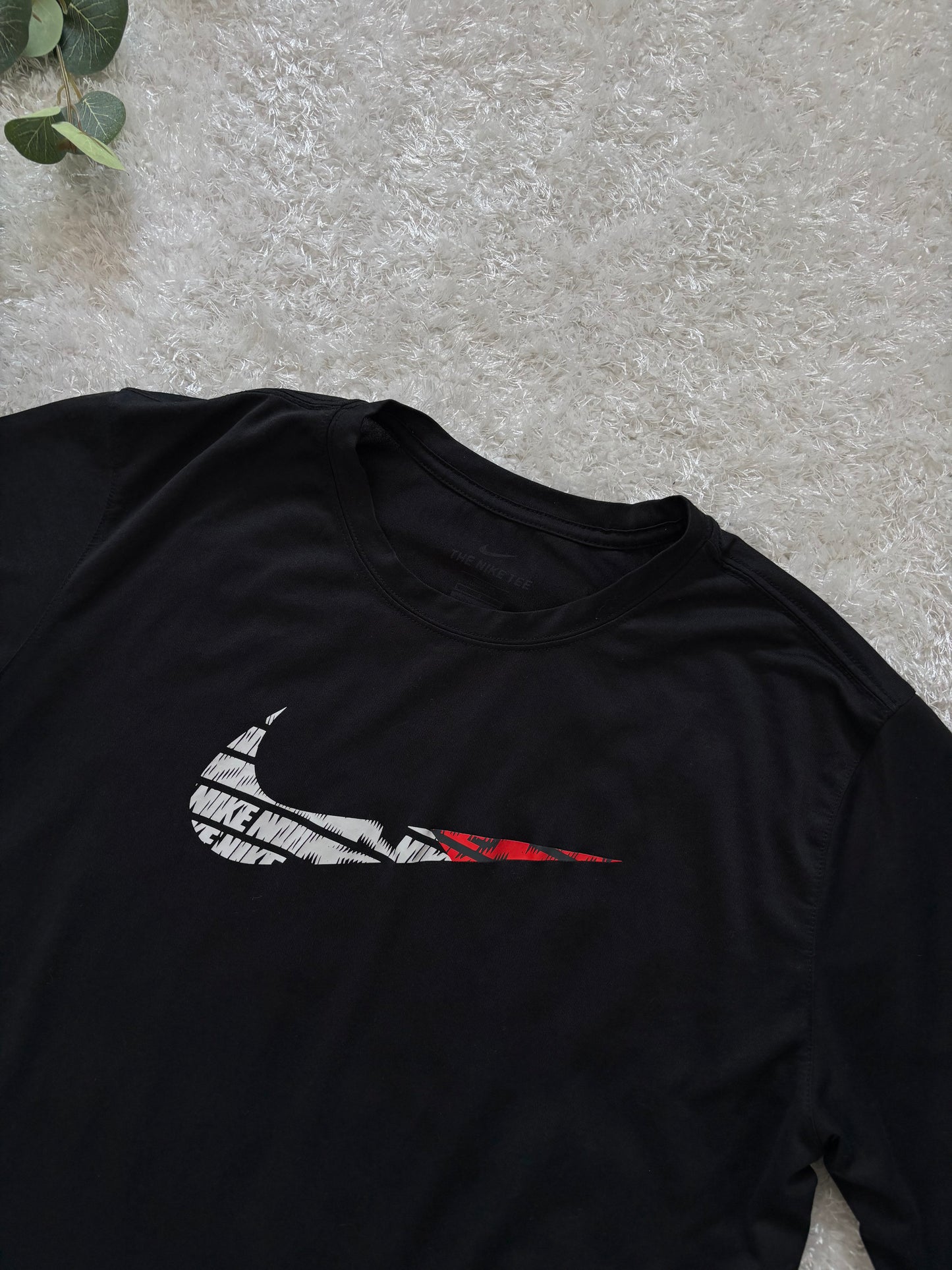 Nike T-Shirt