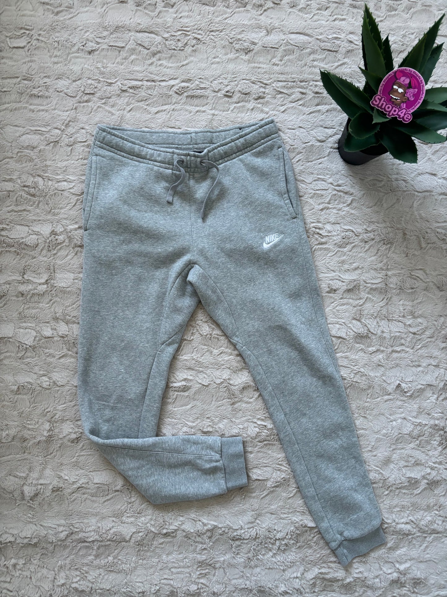 Nike Sweatpants