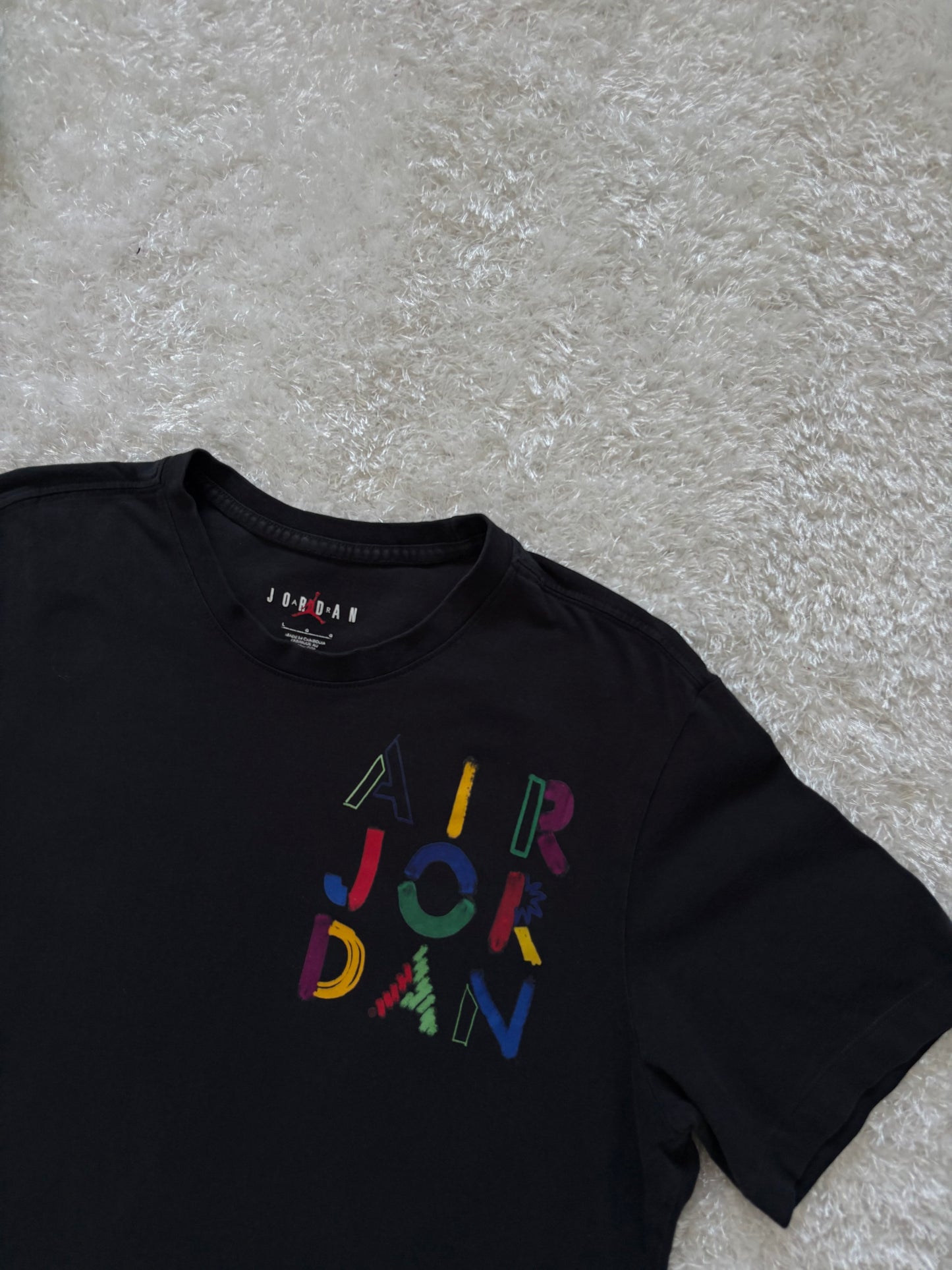 Jordan T-Shirt