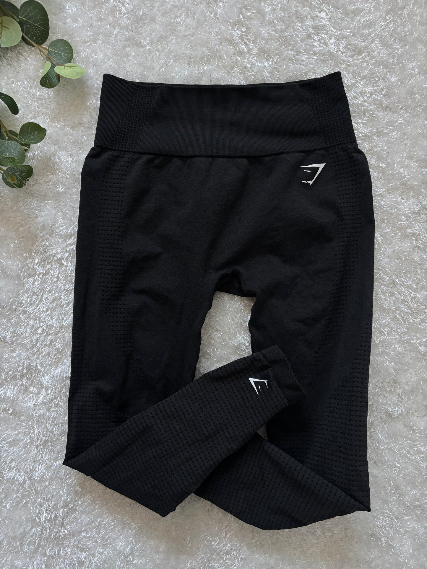GymShark Leggings (Дамско)