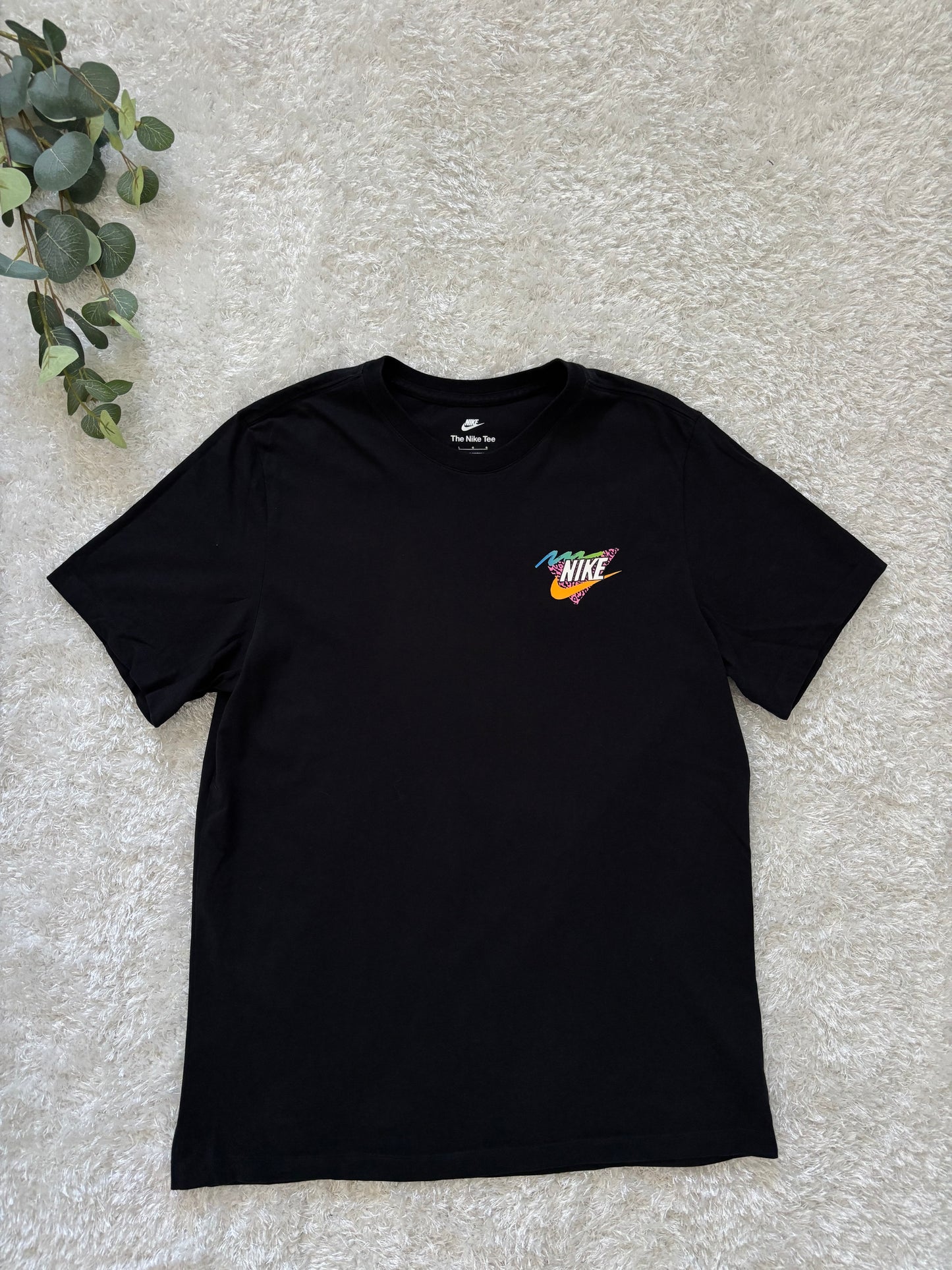 Nike T-Shirt