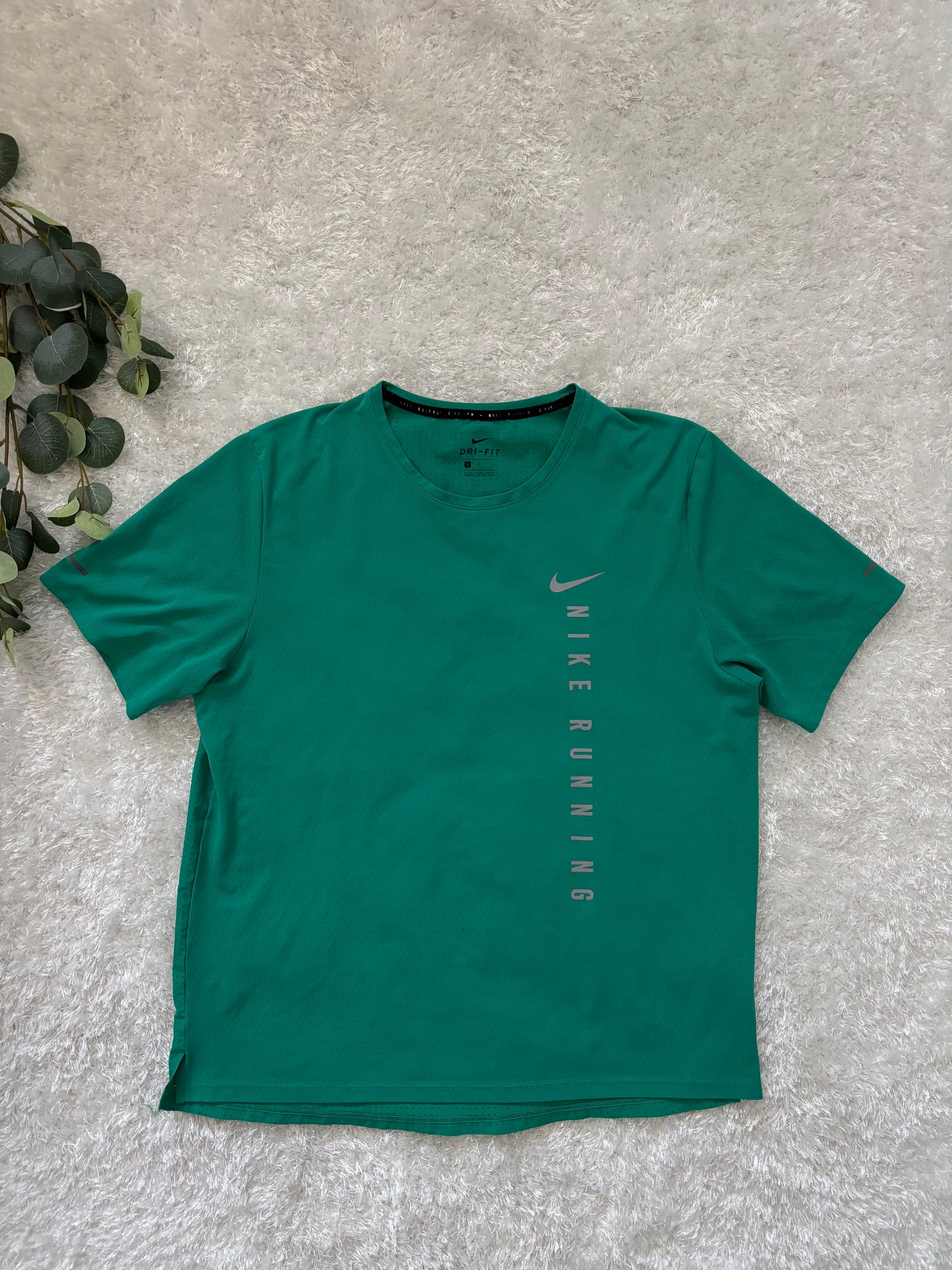 Nike T-Shirt