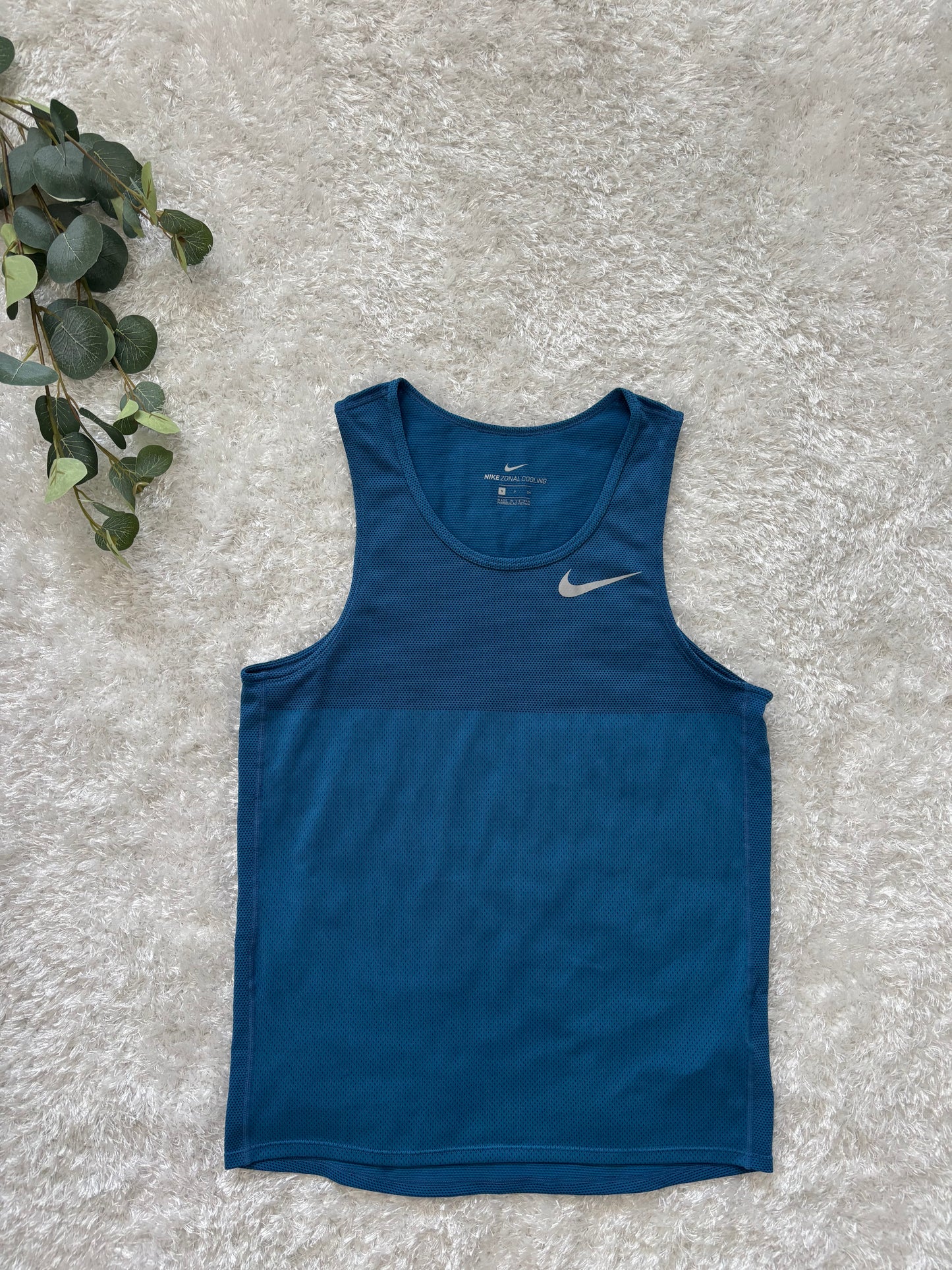 Nike Tank Top