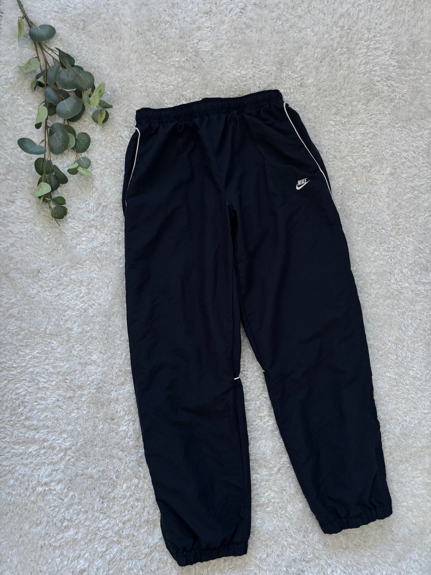 Nike Sweatpants