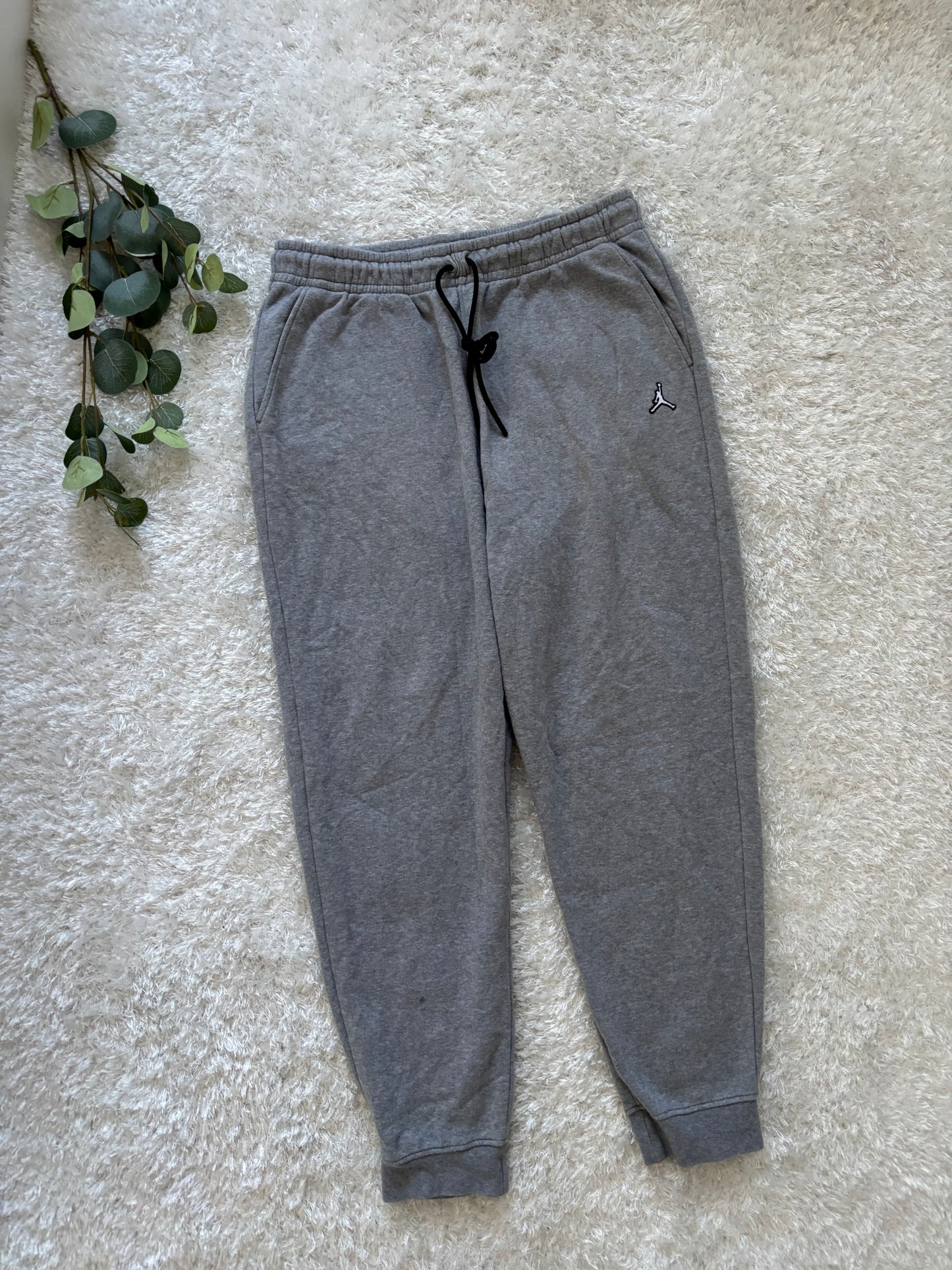 Jordan Sweatpants