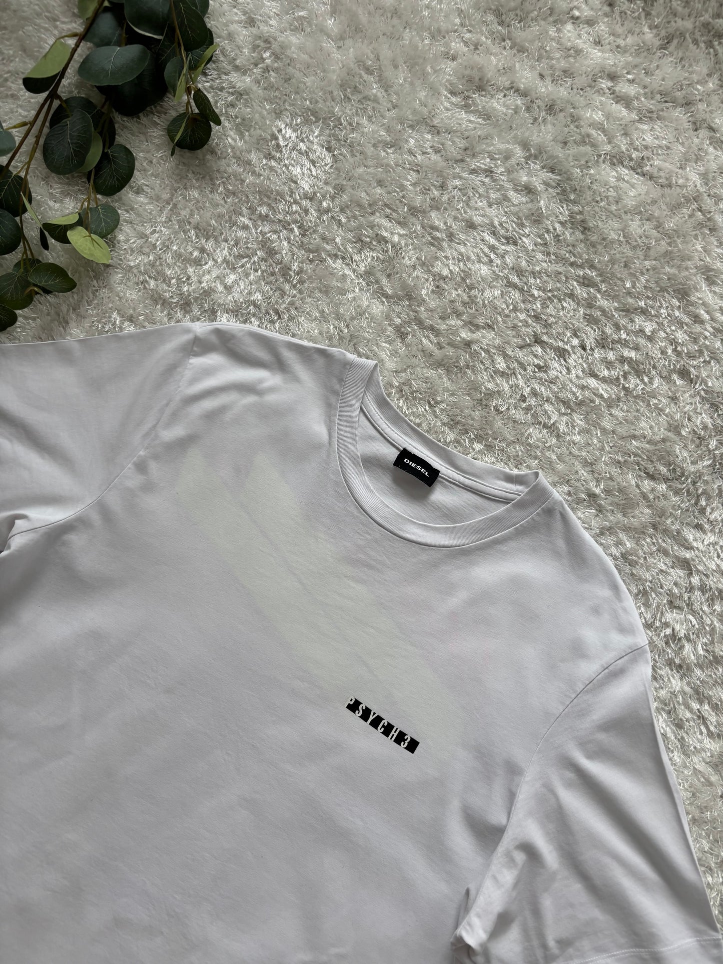 Diesel T-Shirt