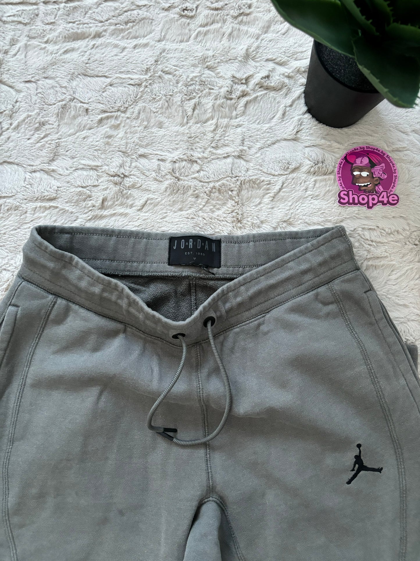 Jordan Sweatpants