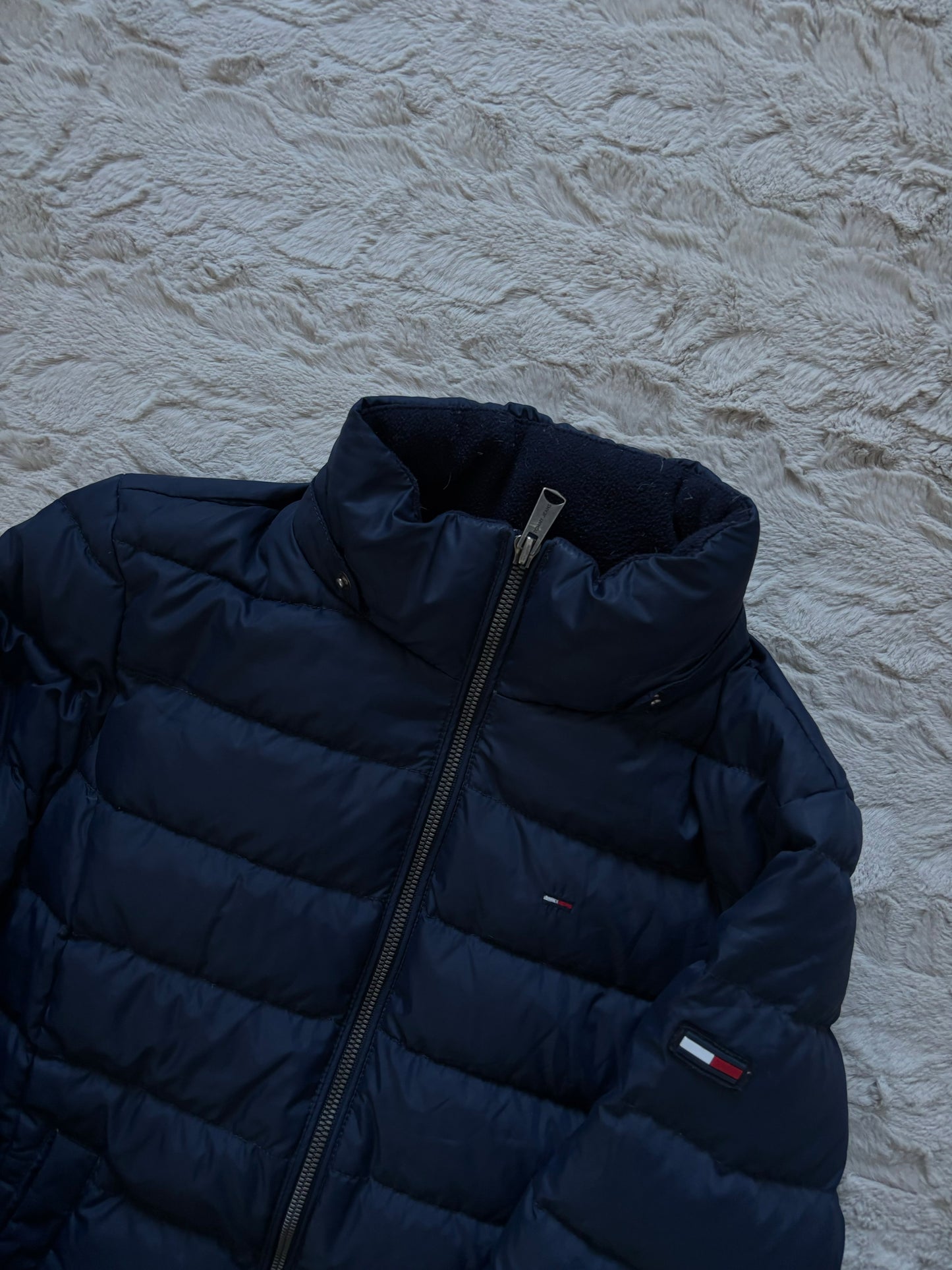 Tommy Hilfiger (Дамско)