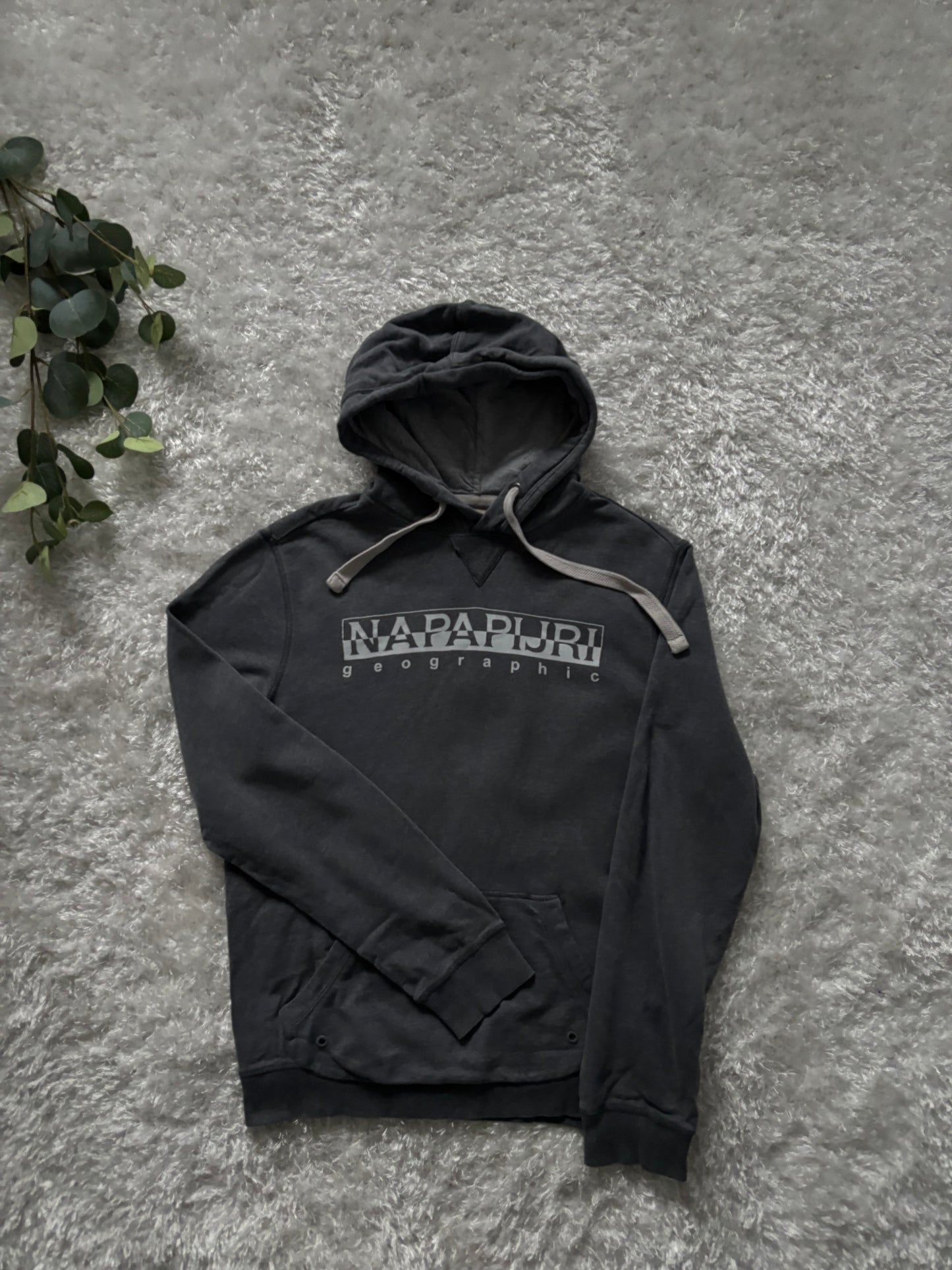 Napapijri Hoodie