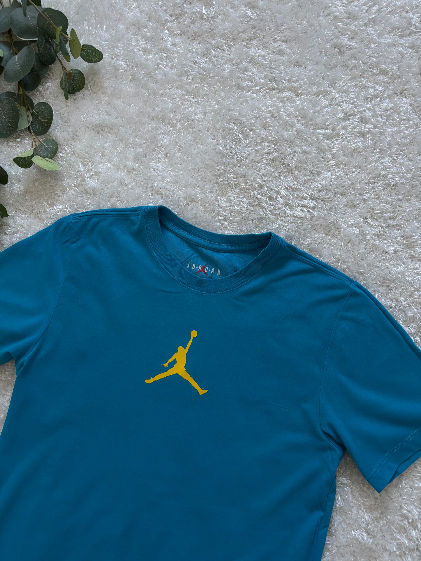 Jordan T-Shirt