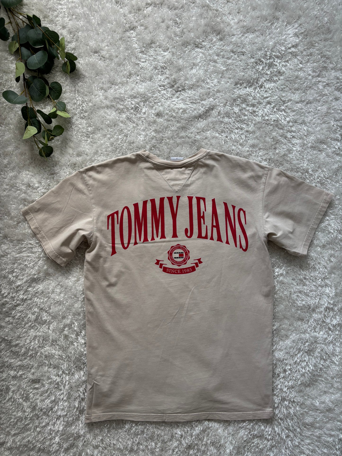 Tommy Hilfiger T-Shirt