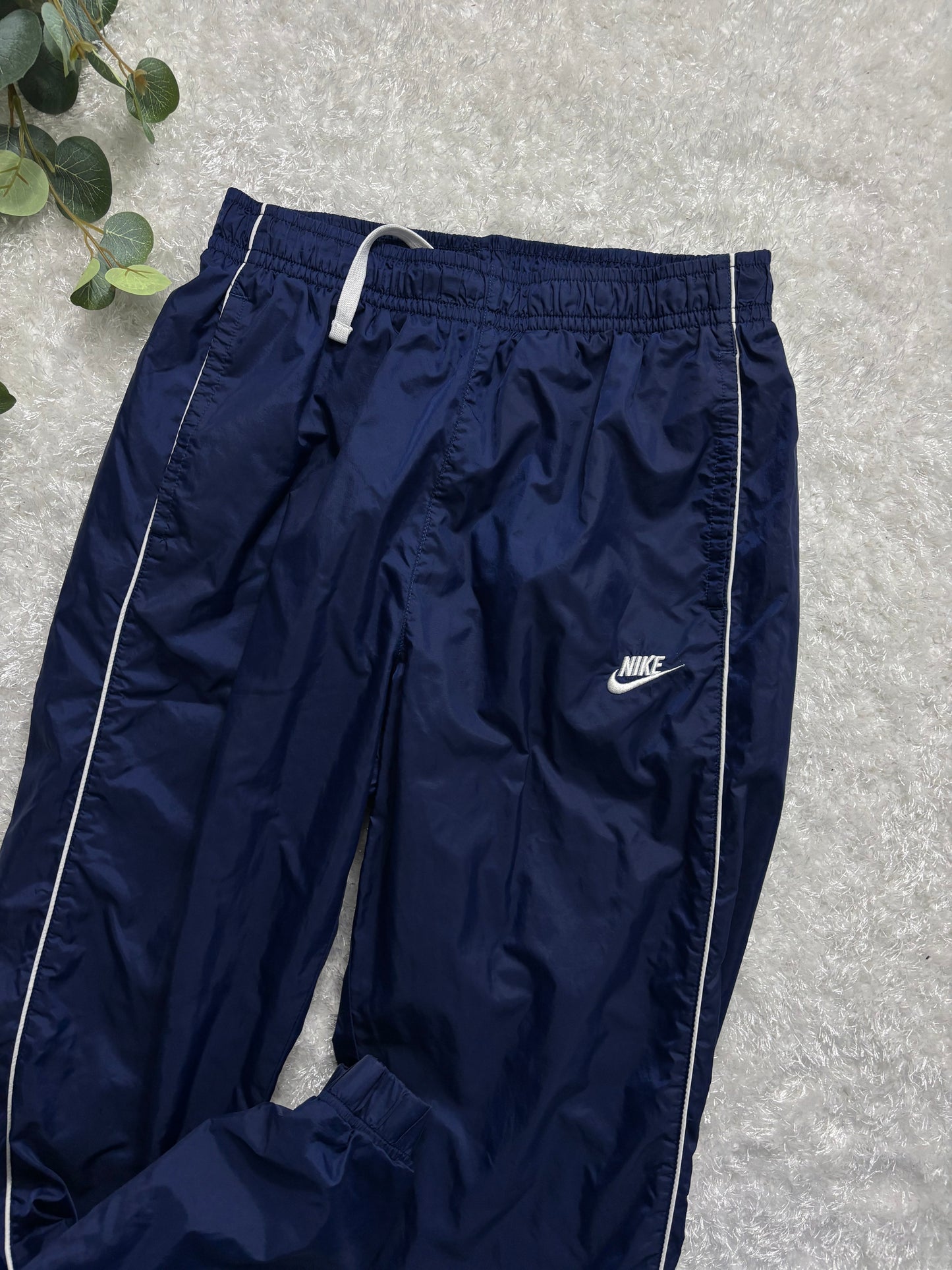 Nike Sweatpants