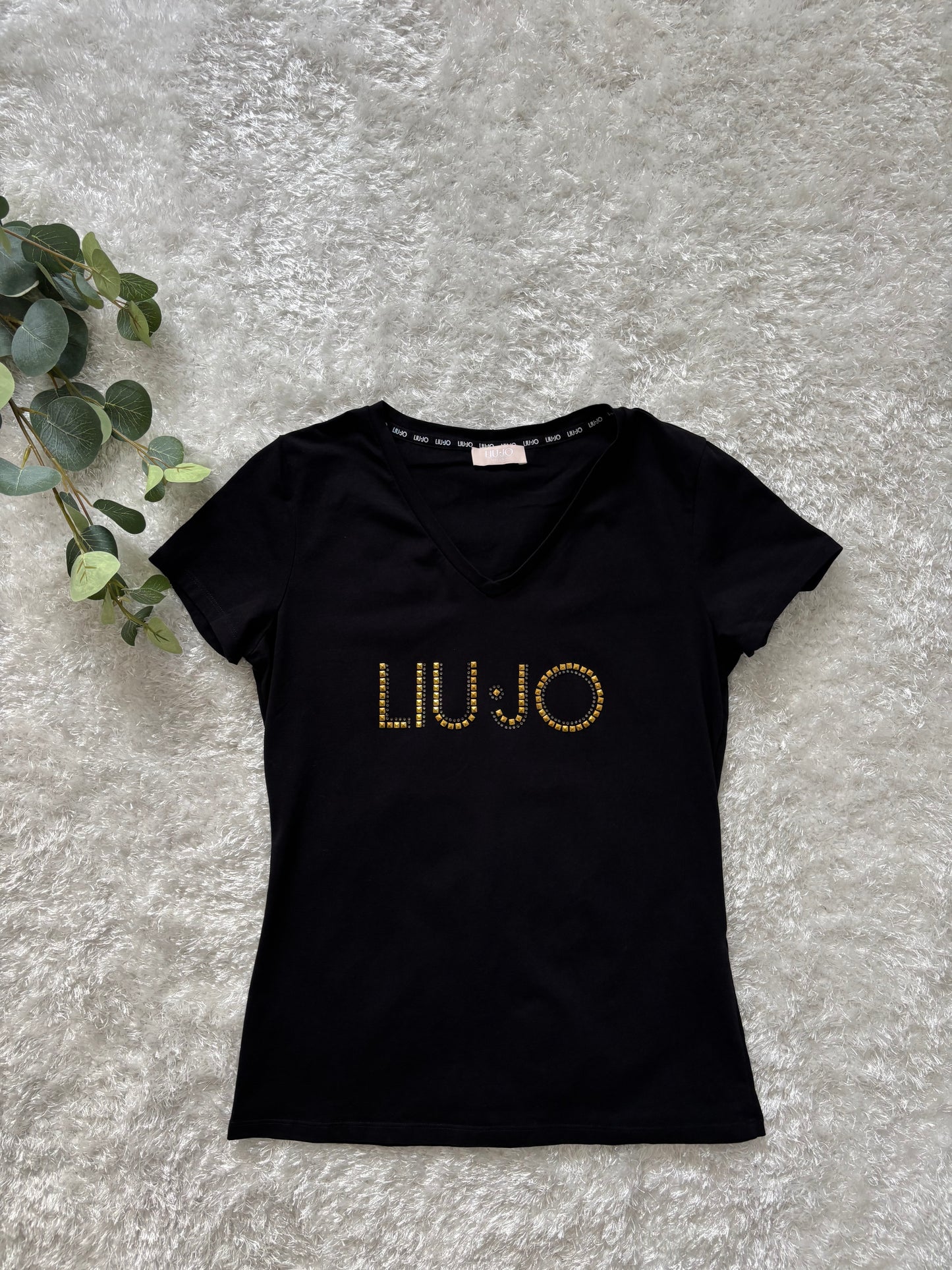 LIU JO T-Shirt