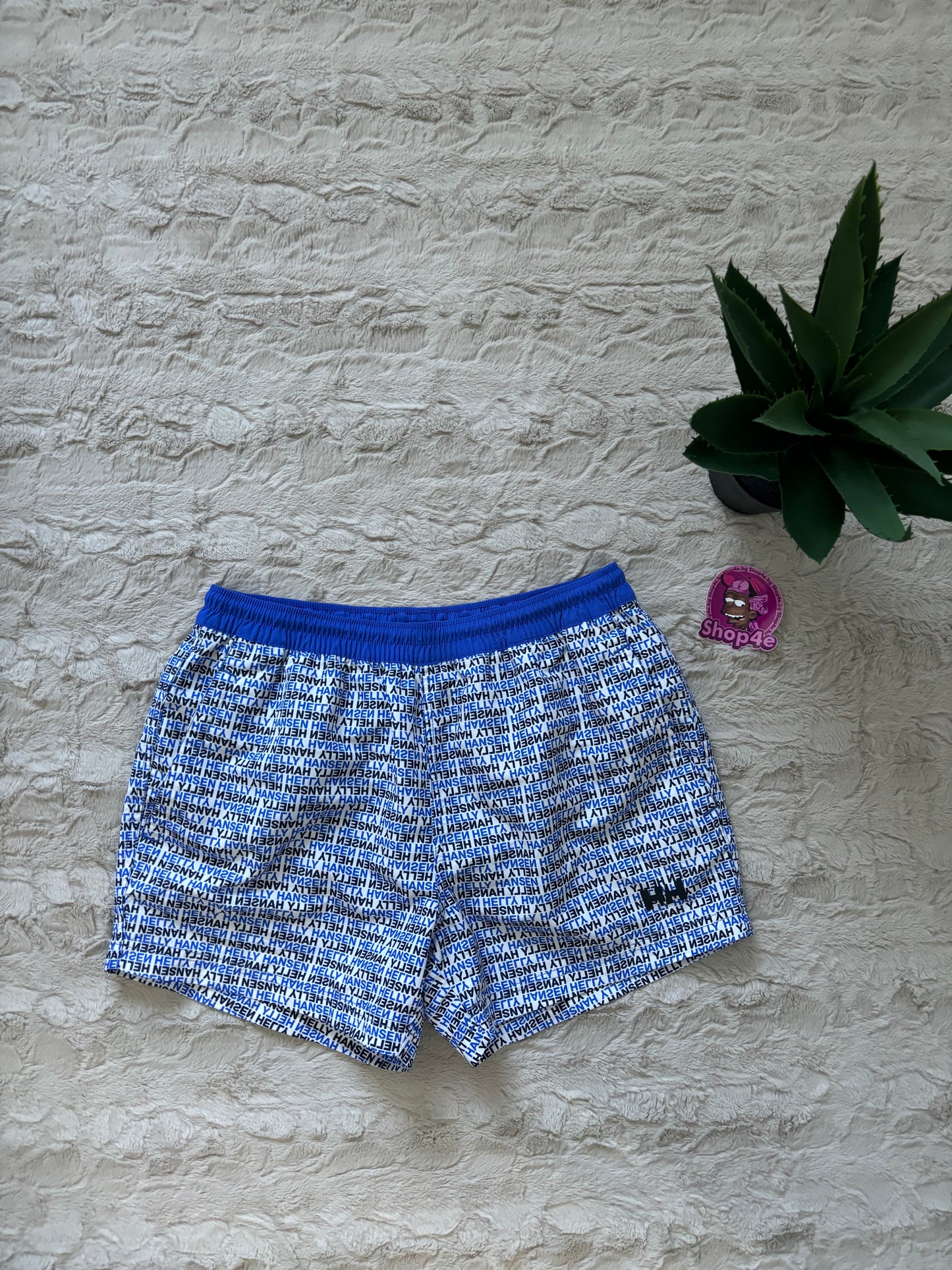 Helly Hansen Shorts