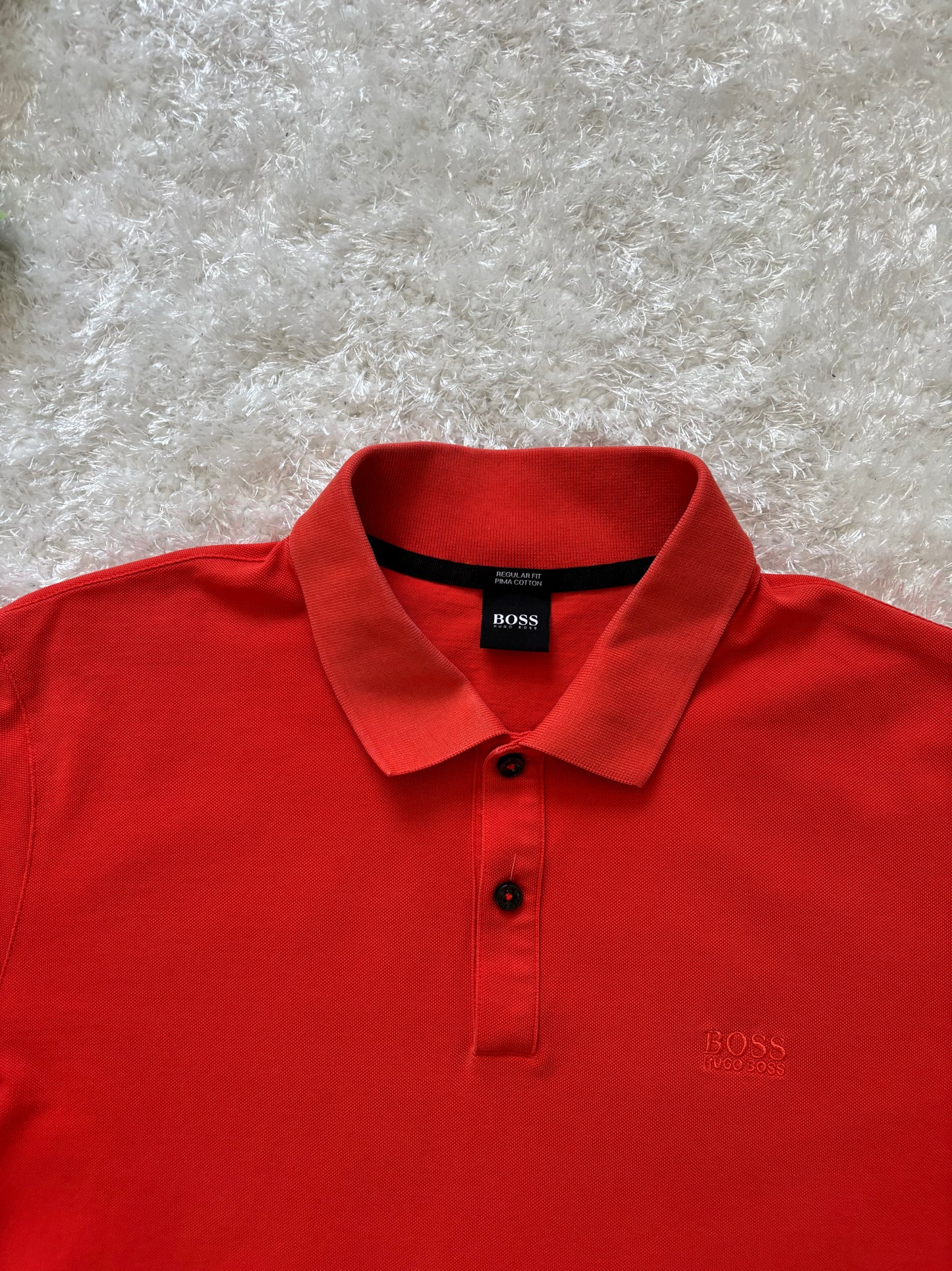 Hugo Boss Polo