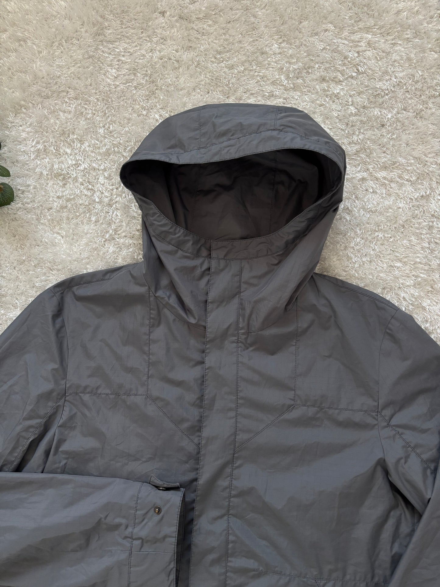 Hugo Boss Jacket