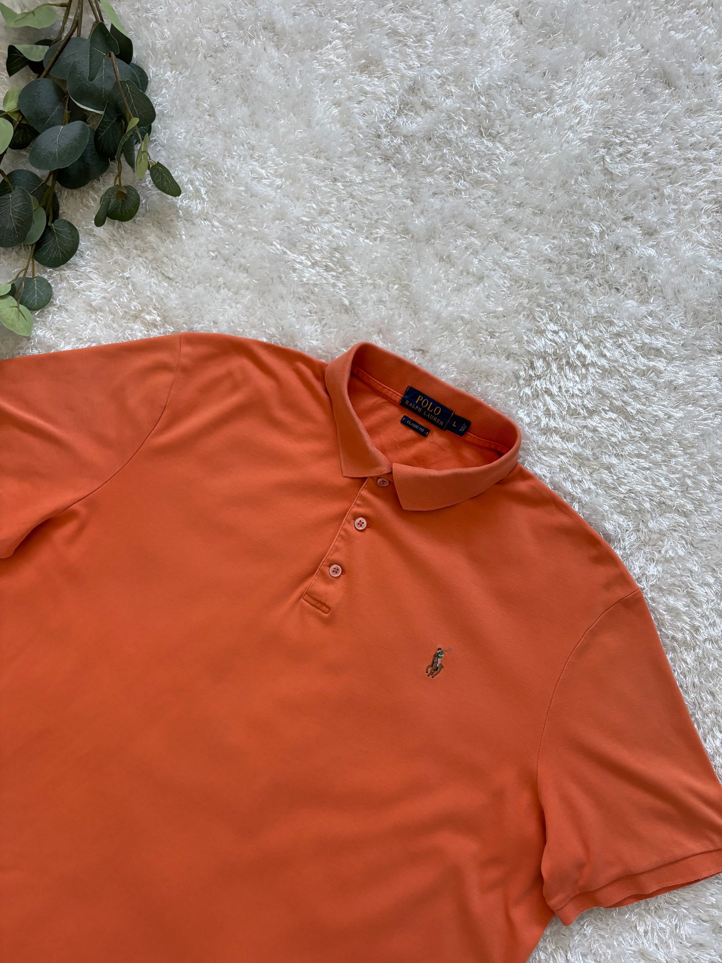 Polo Ralph Lauren