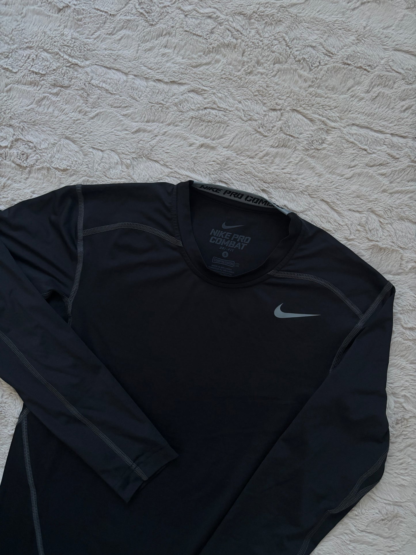 Nike Pro Combat
