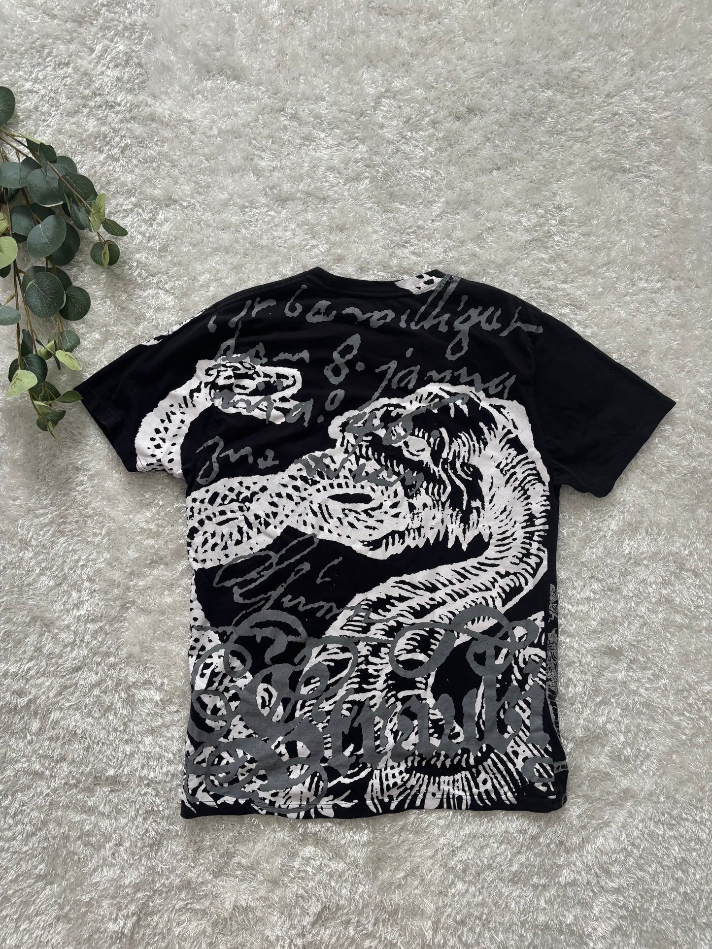 Calvin Klein T-Shirt