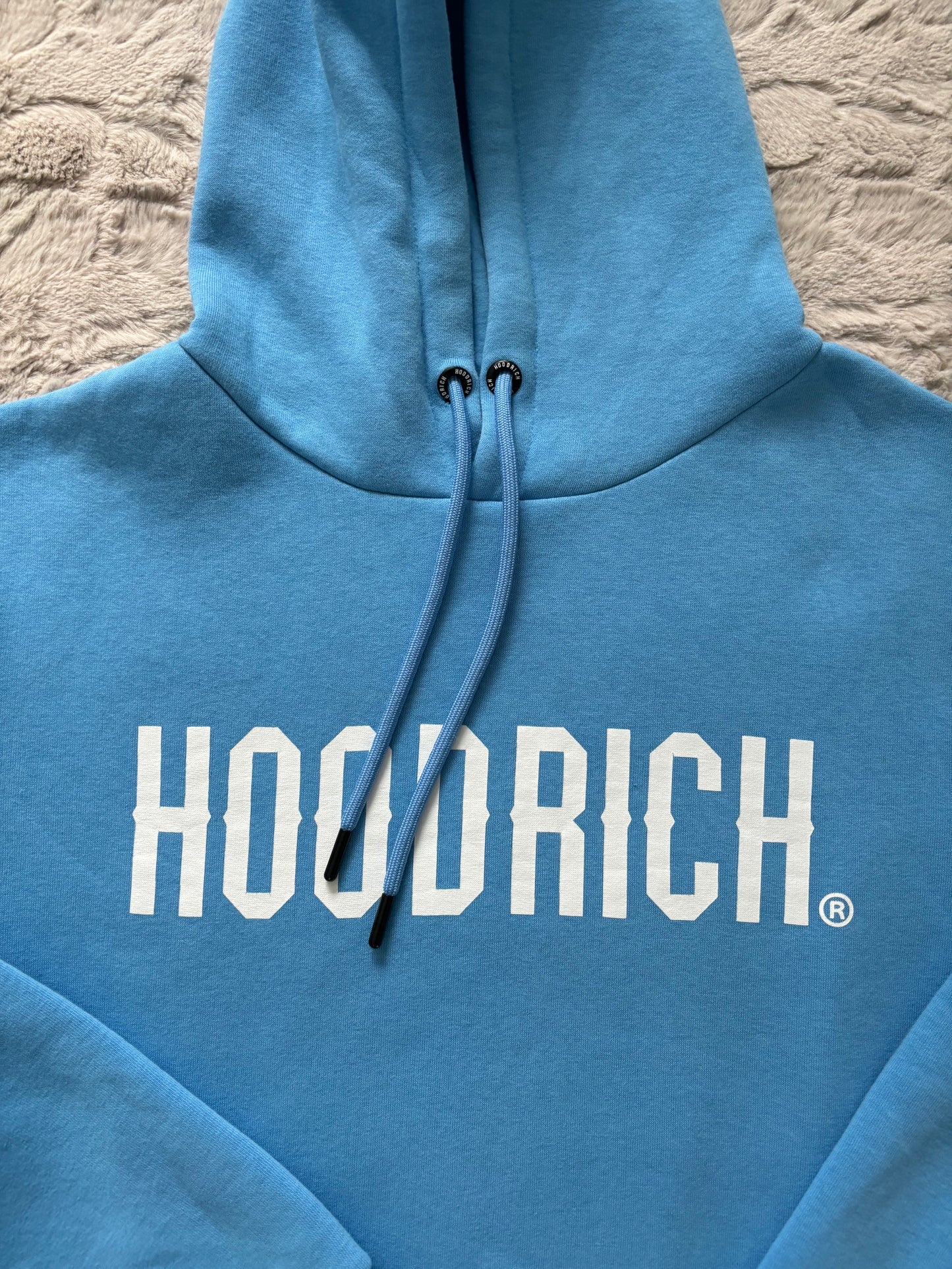 HOODRICH Hoodie