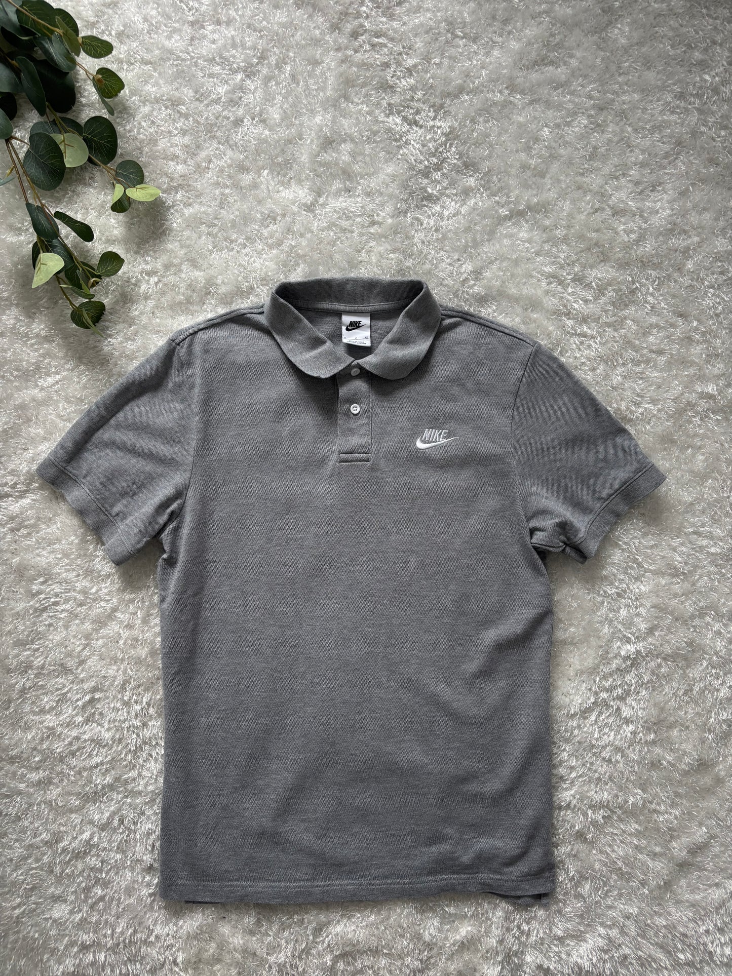 Nike T-Shirt