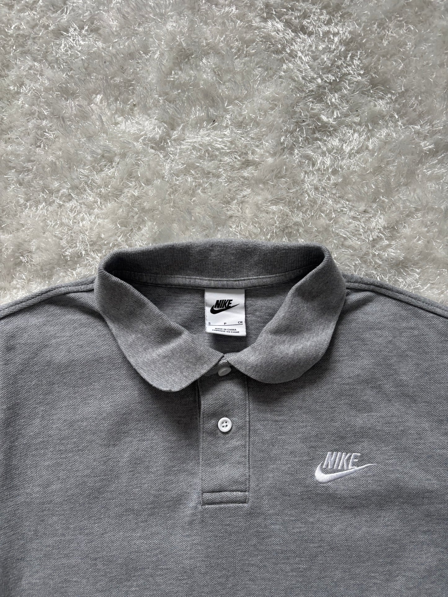 Nike T-Shirt